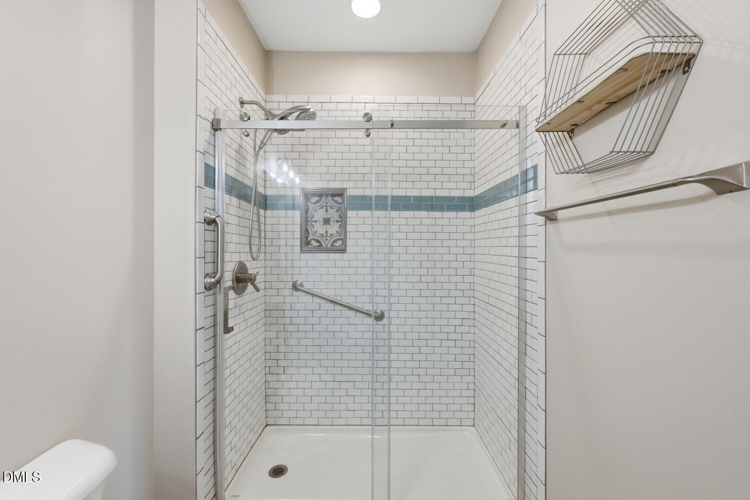 323 Acorn Hollow Place Property Photo 24