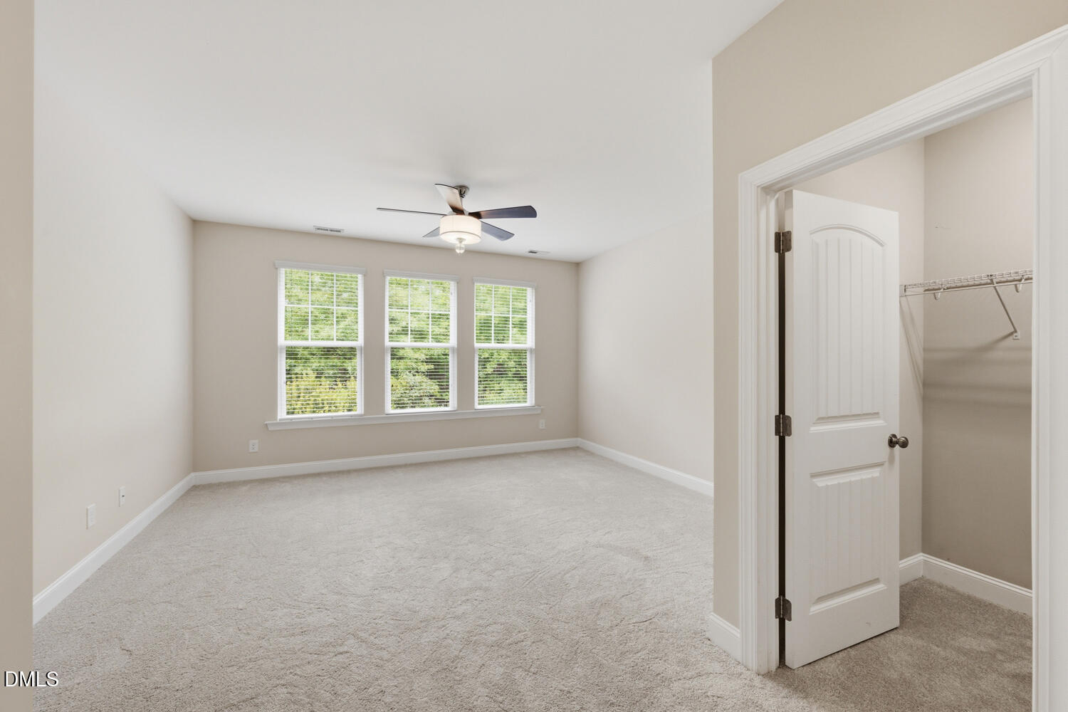 323 Acorn Hollow Place Property Photo 26