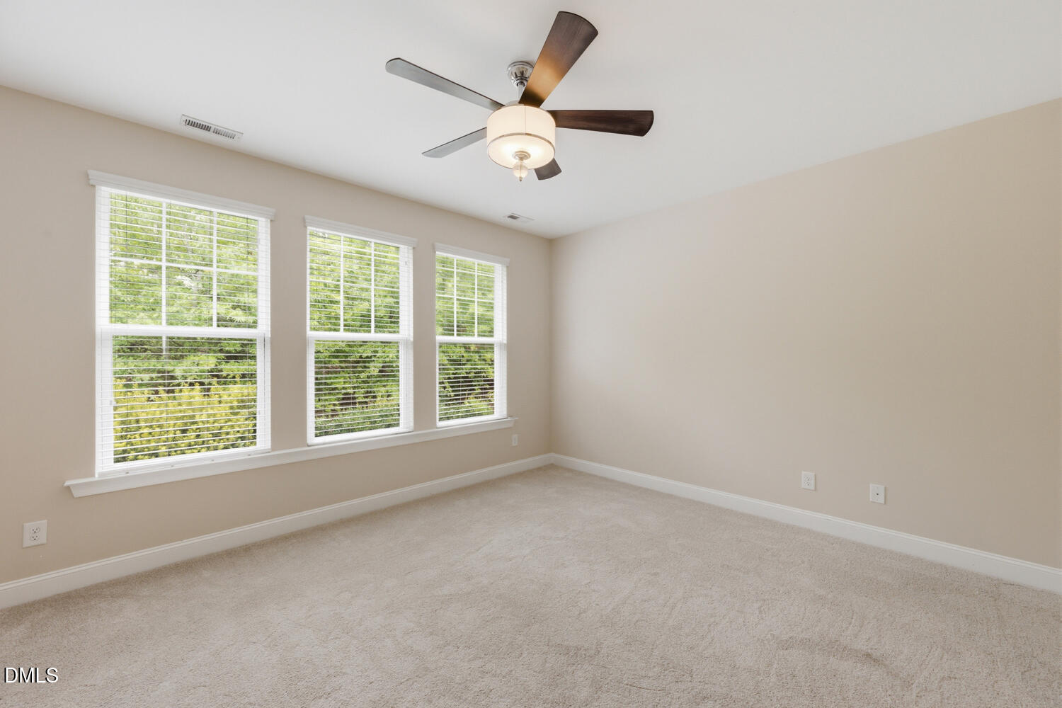 323 Acorn Hollow Place Property Photo 28
