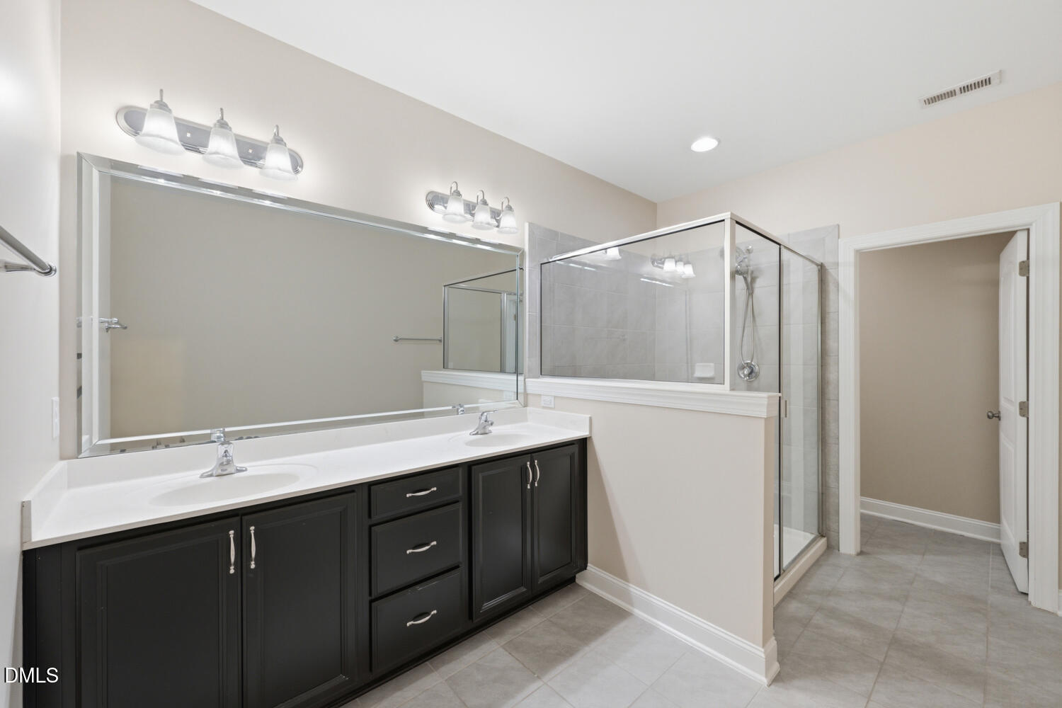 323 Acorn Hollow Place Property Photo 31