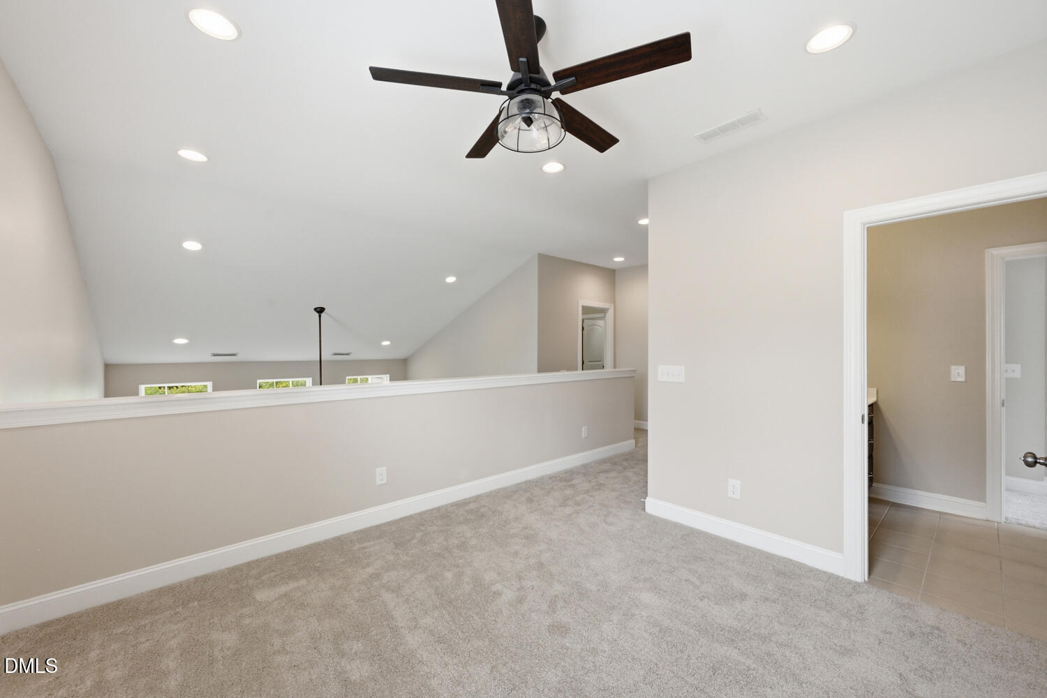 323 Acorn Hollow Place Property Photo 37