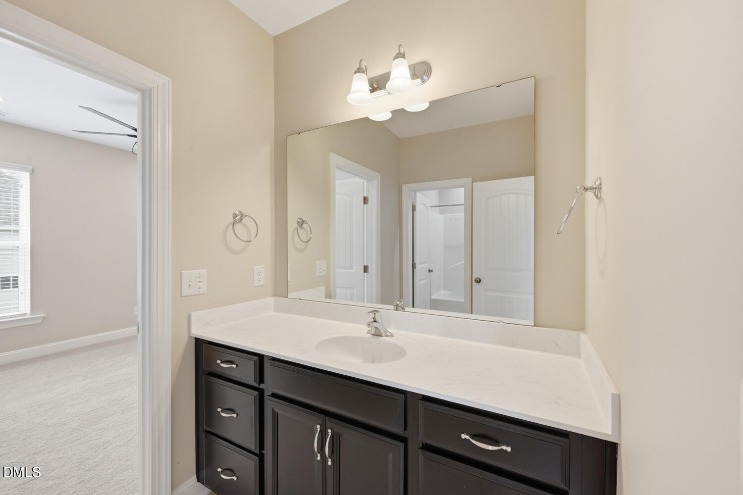323 Acorn Hollow Place Property Photo 39
