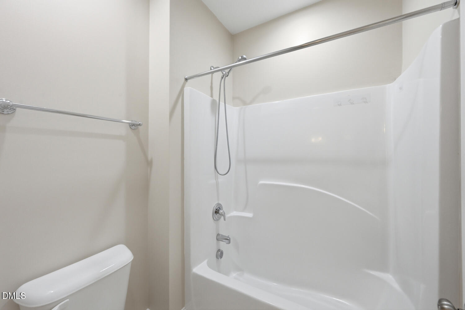 323 Acorn Hollow Place Property Photo 40