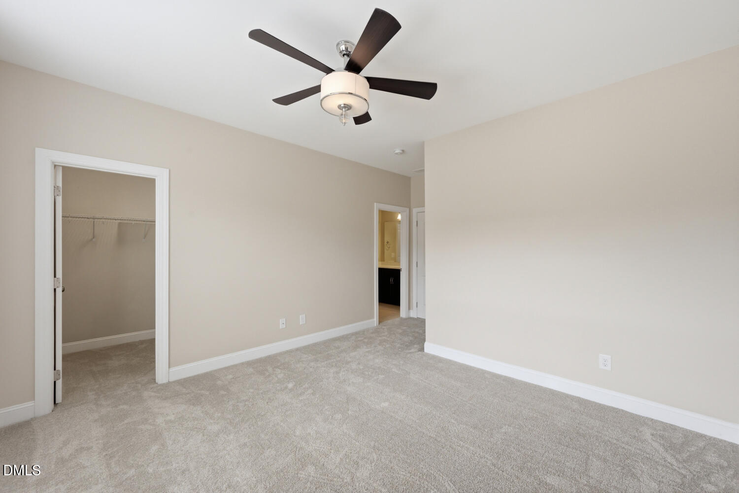 323 Acorn Hollow Place Property Photo 42