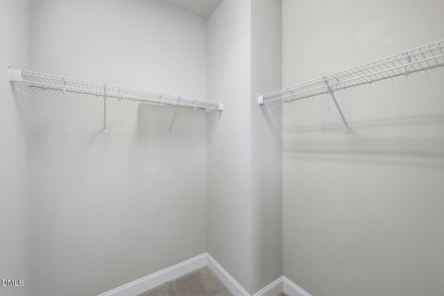 323 Acorn Hollow Place Property Photo 43