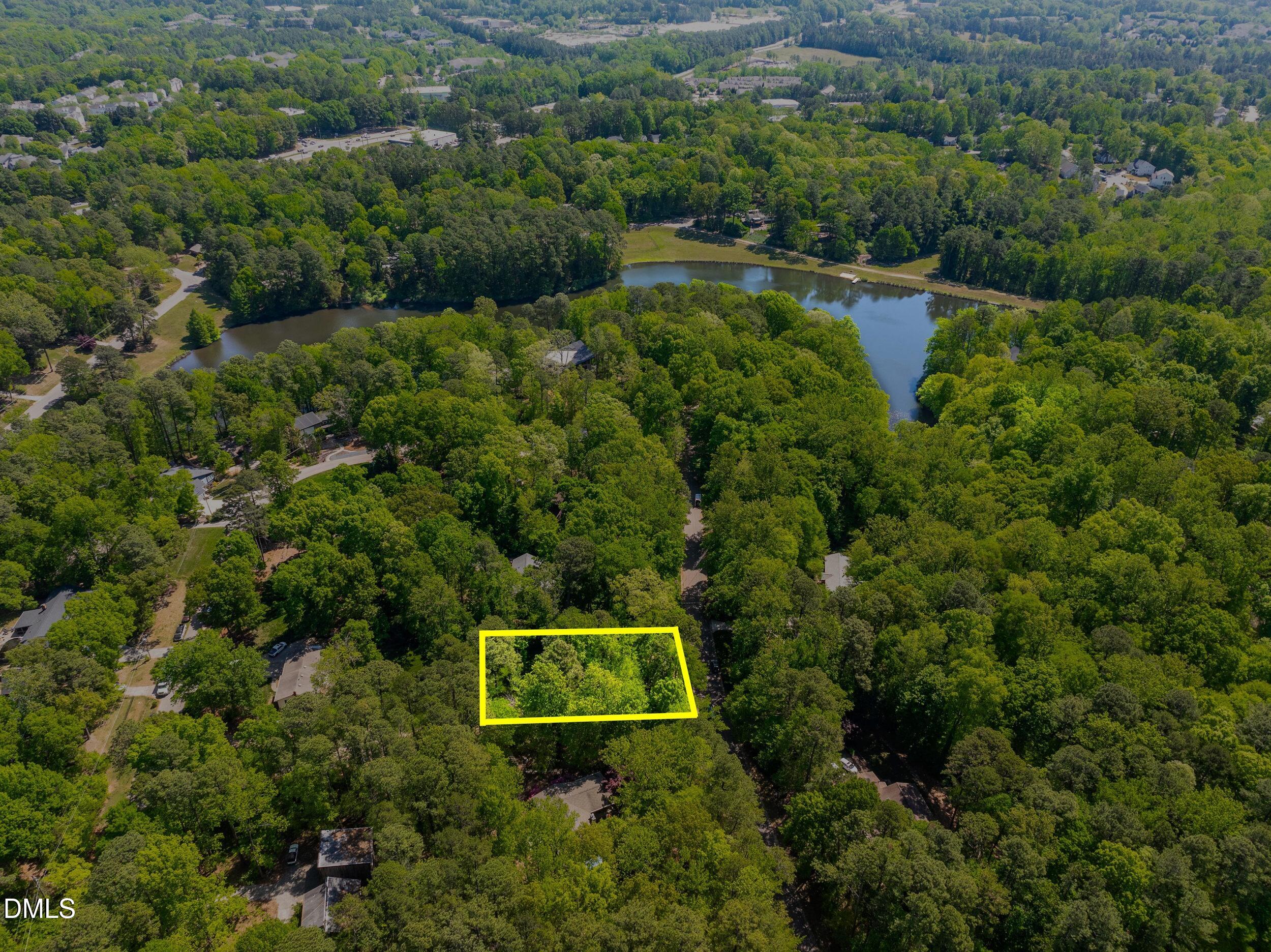 8272 Hillside Drive Property Photo 1