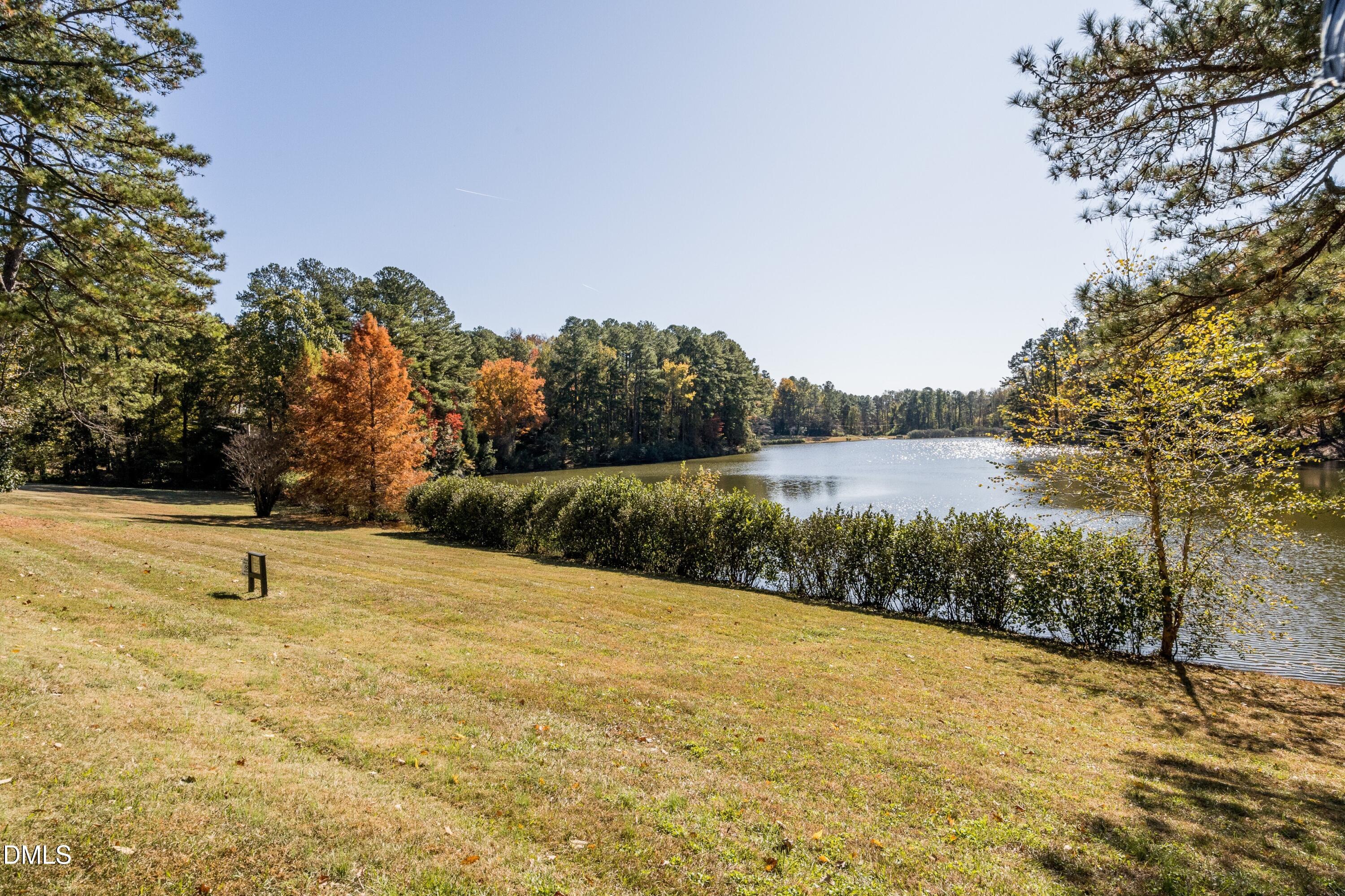 8272 Hillside Drive Property Photo 11