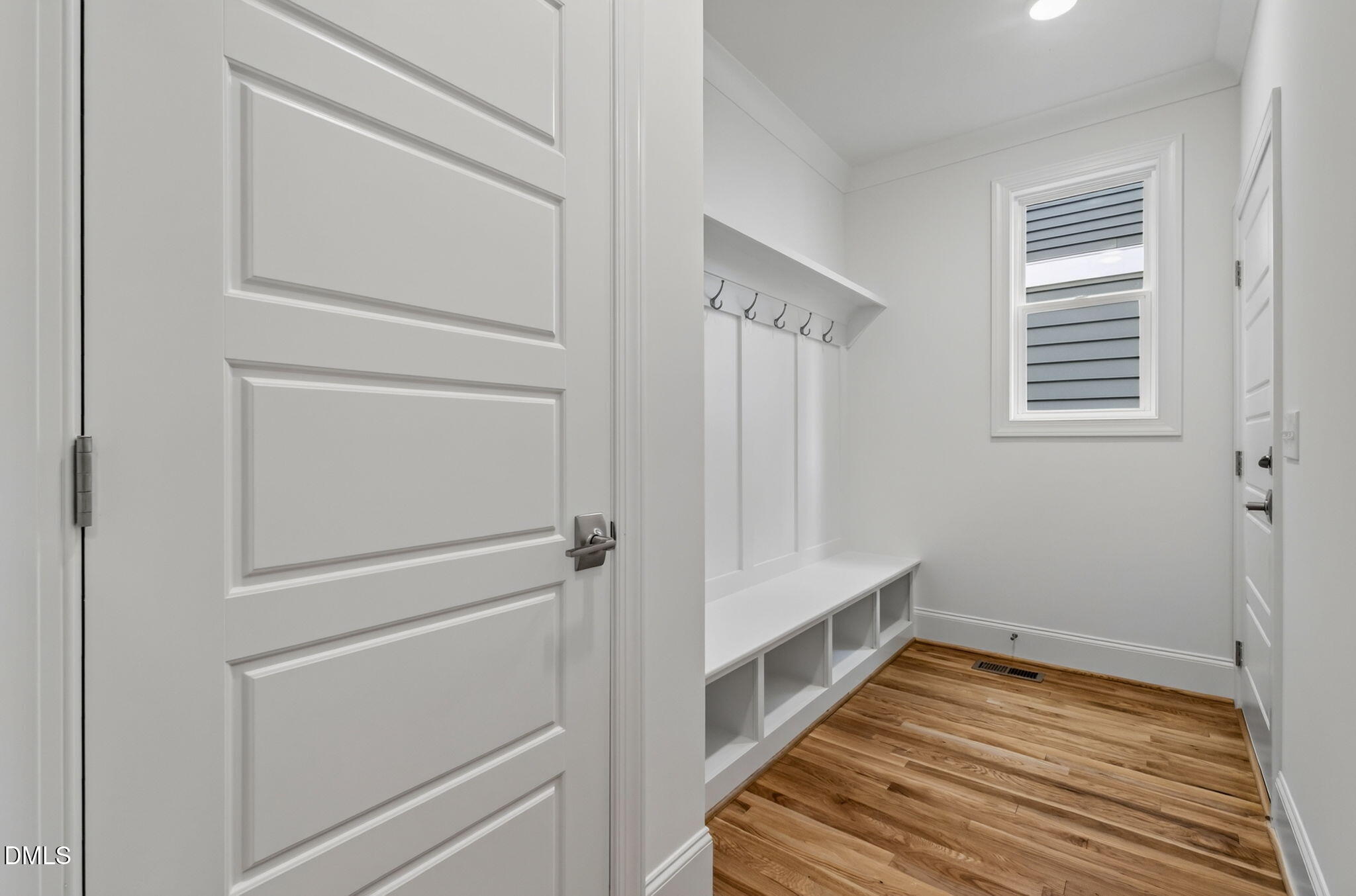 518 Heather Drive Property Photo 12
