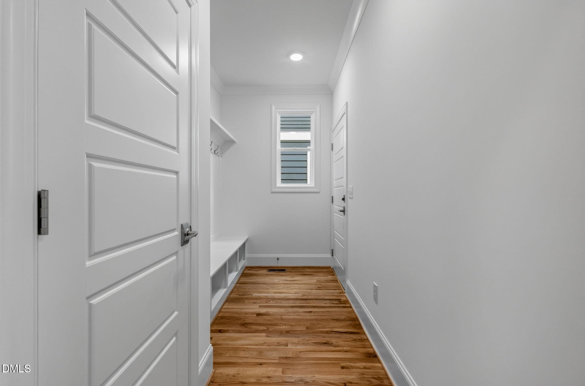518 Heather Drive Property Photo 13