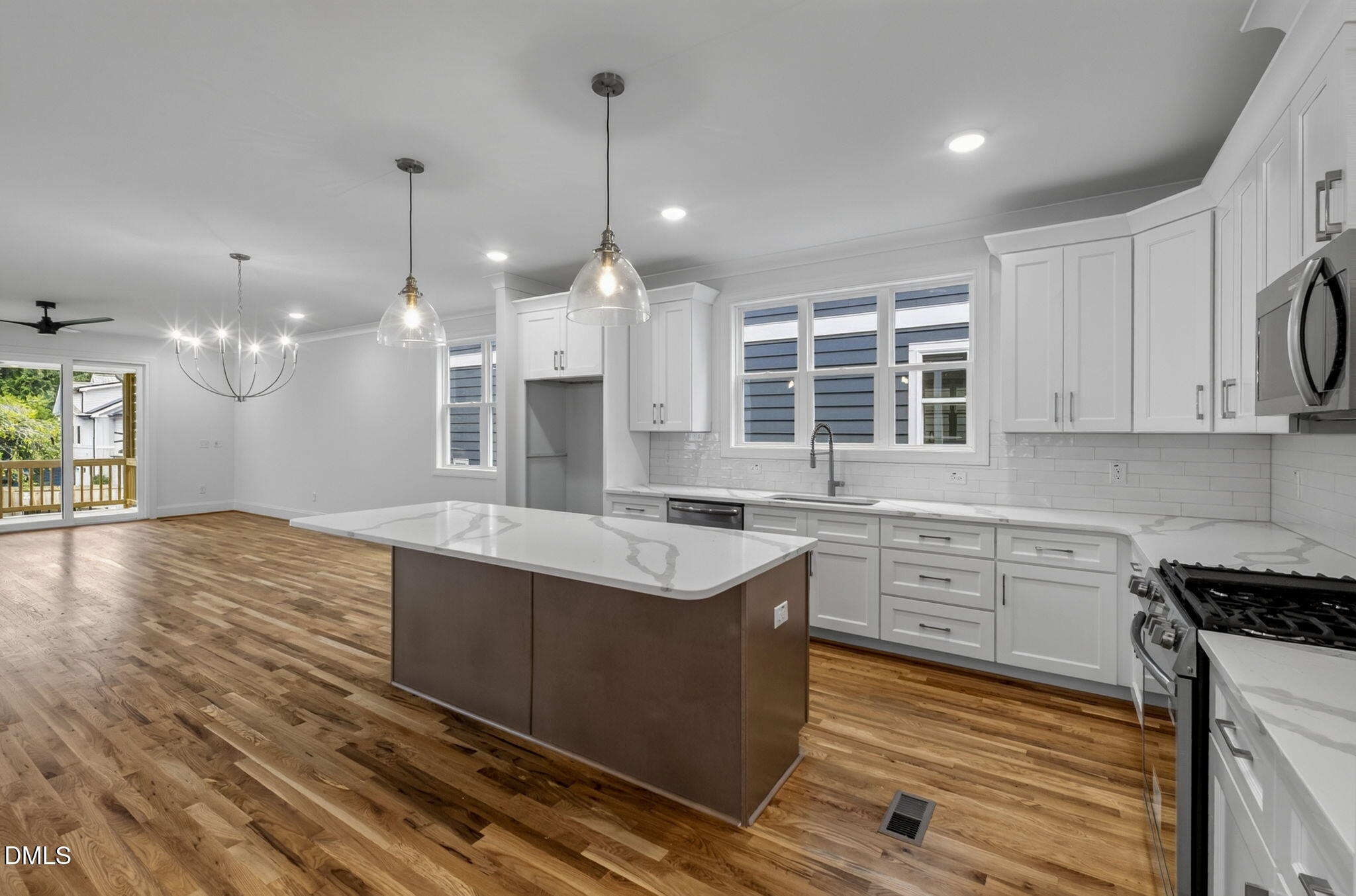 518 Heather Drive Property Photo 14
