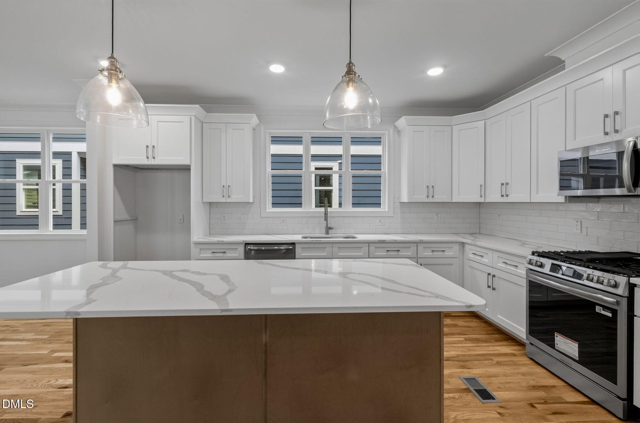 518 Heather Drive Property Photo 15