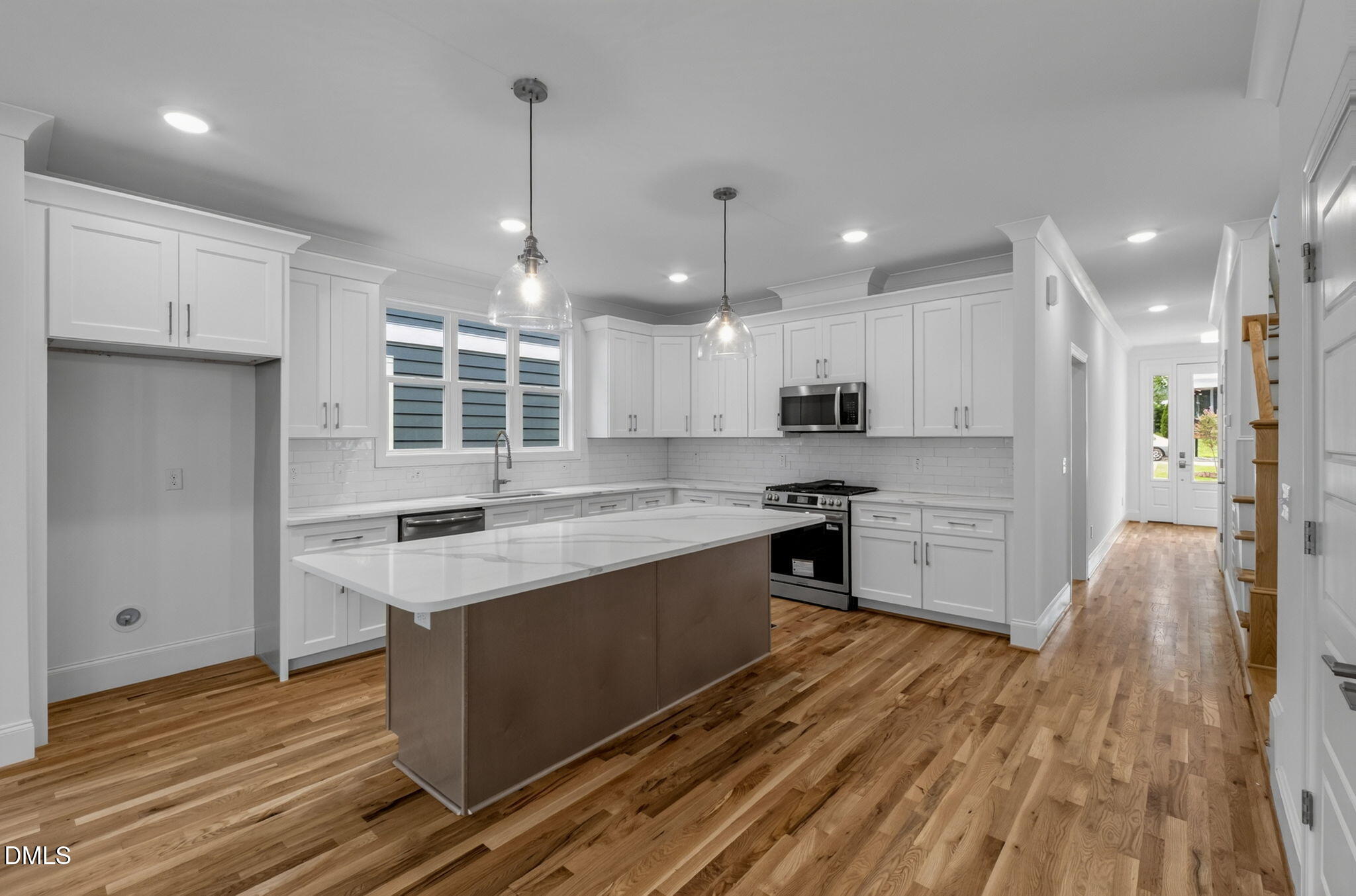 518 Heather Drive Property Photo 16