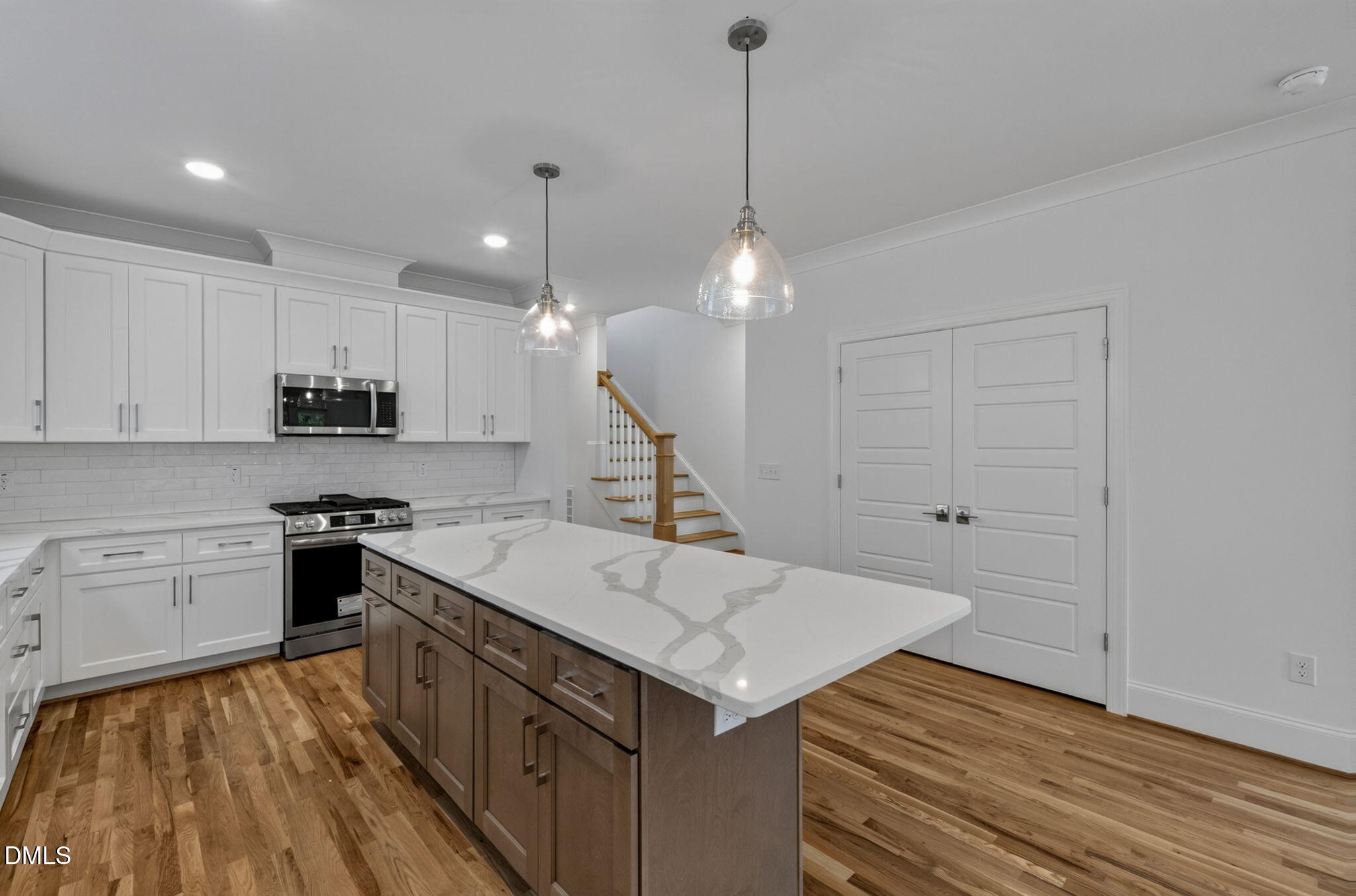 518 Heather Drive Property Photo 17
