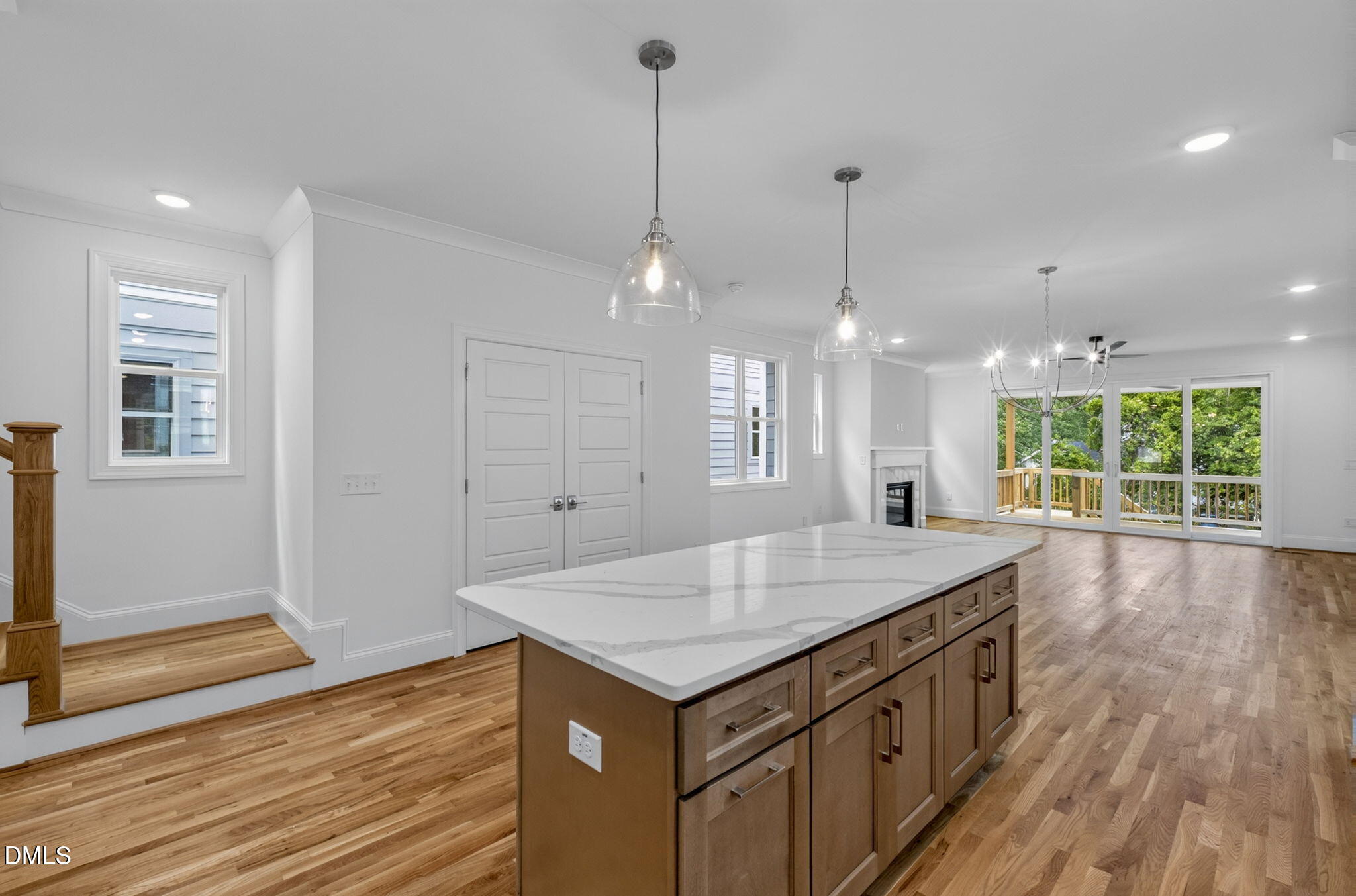 518 Heather Drive Property Photo 18