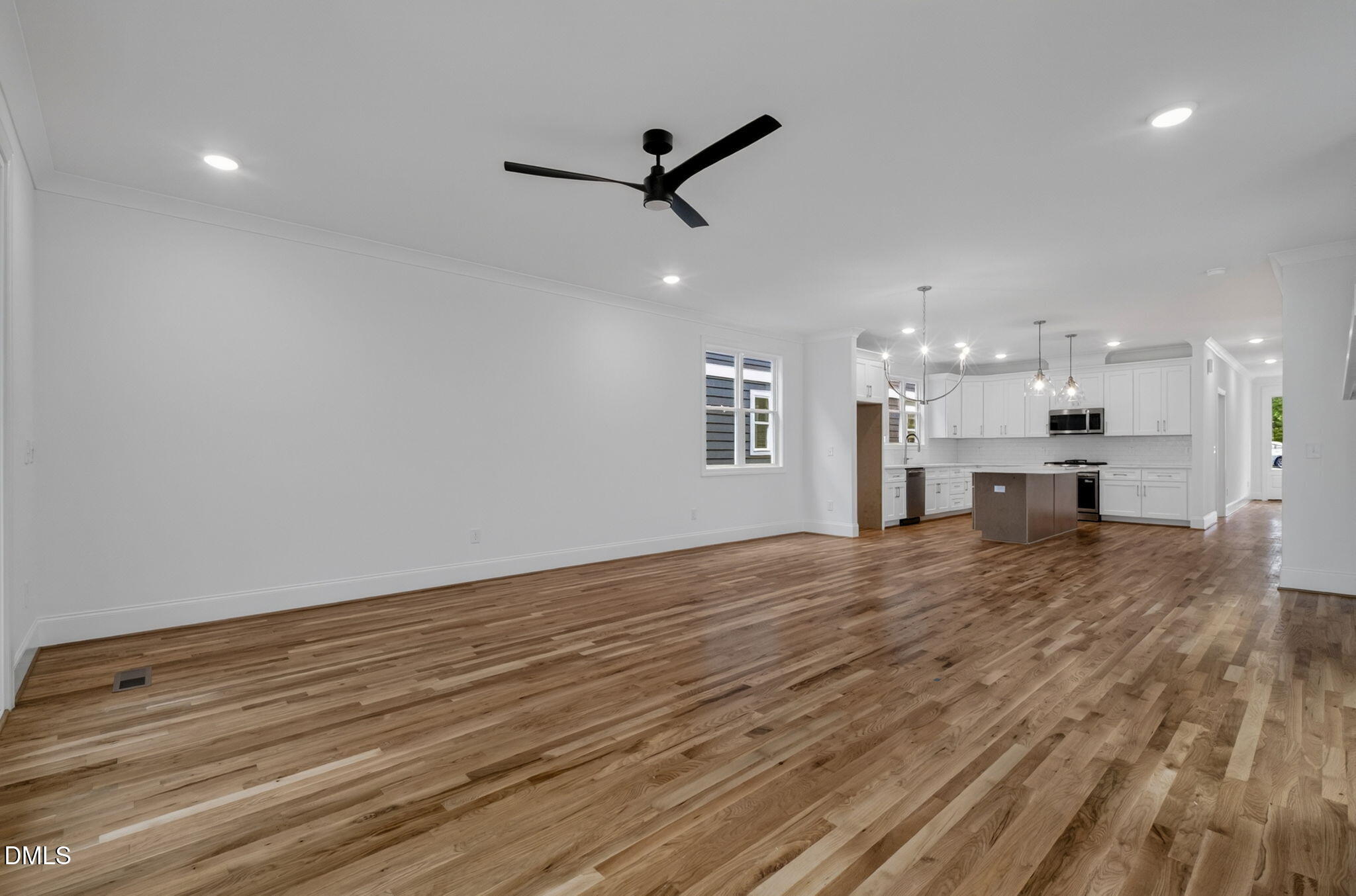 518 Heather Drive Property Photo 25