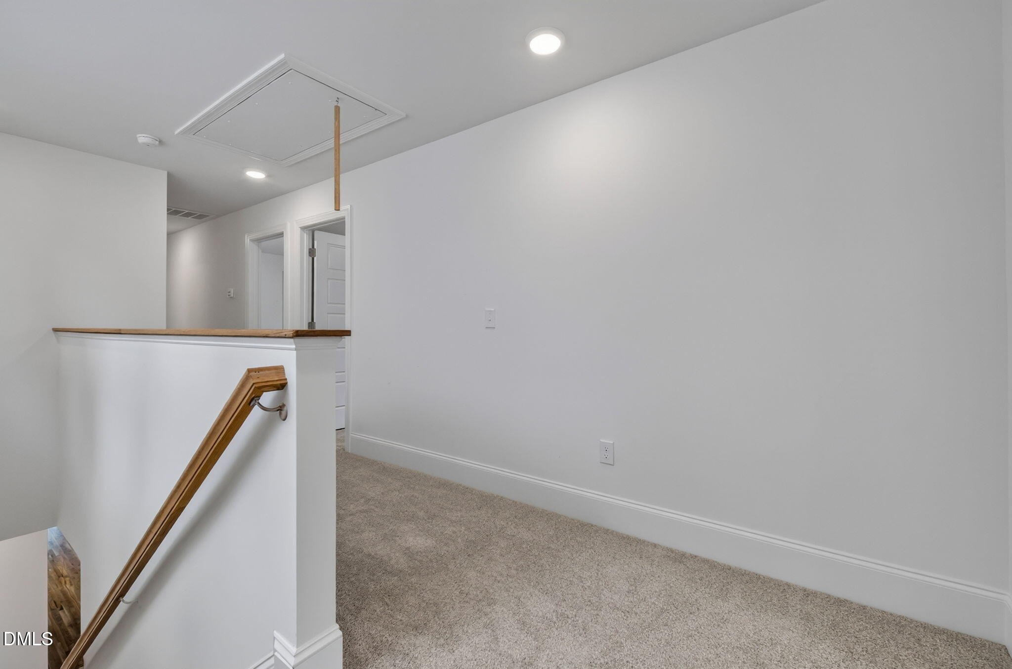 518 Heather Drive Property Photo 26