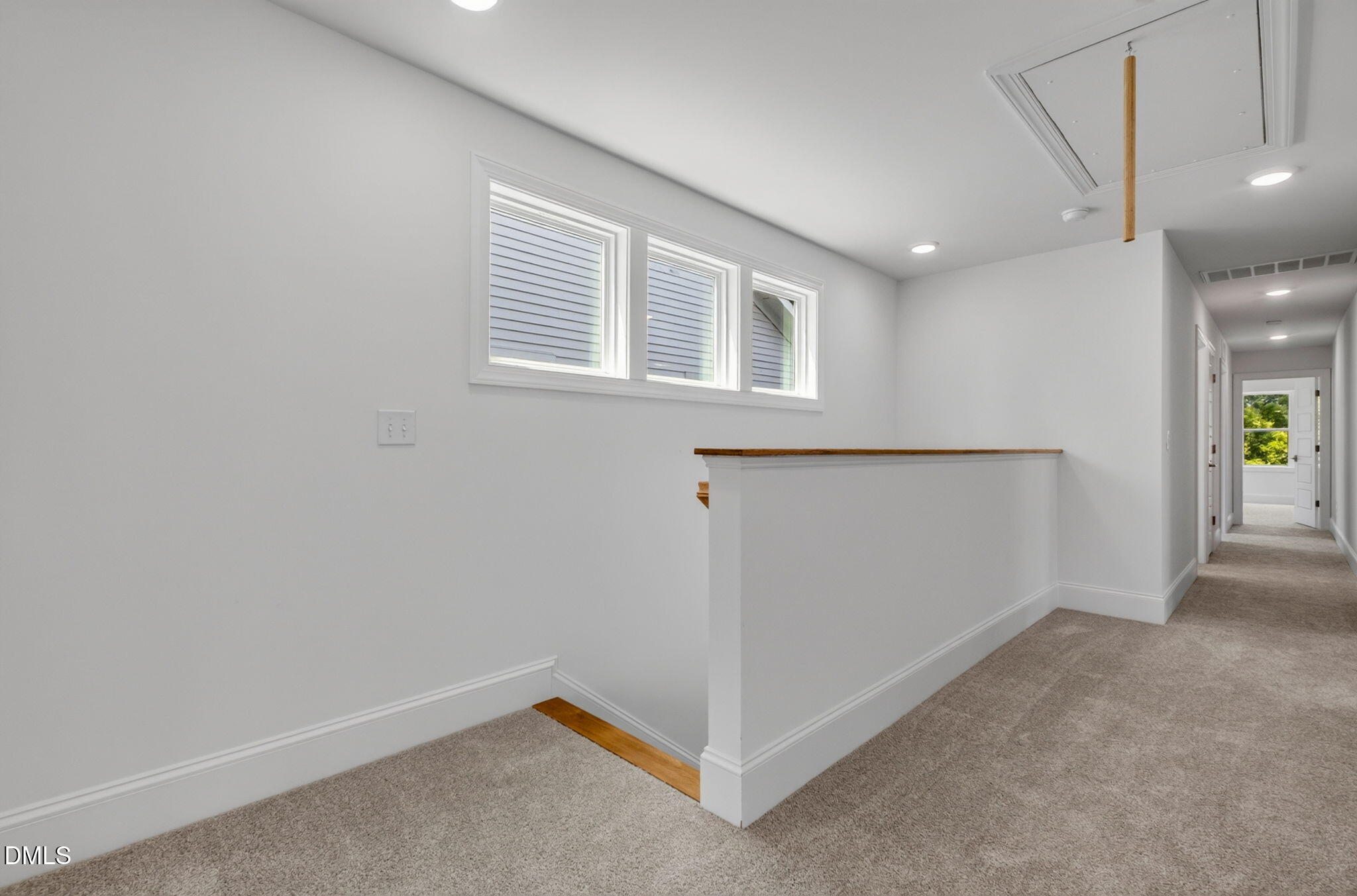 518 Heather Drive Property Photo 27