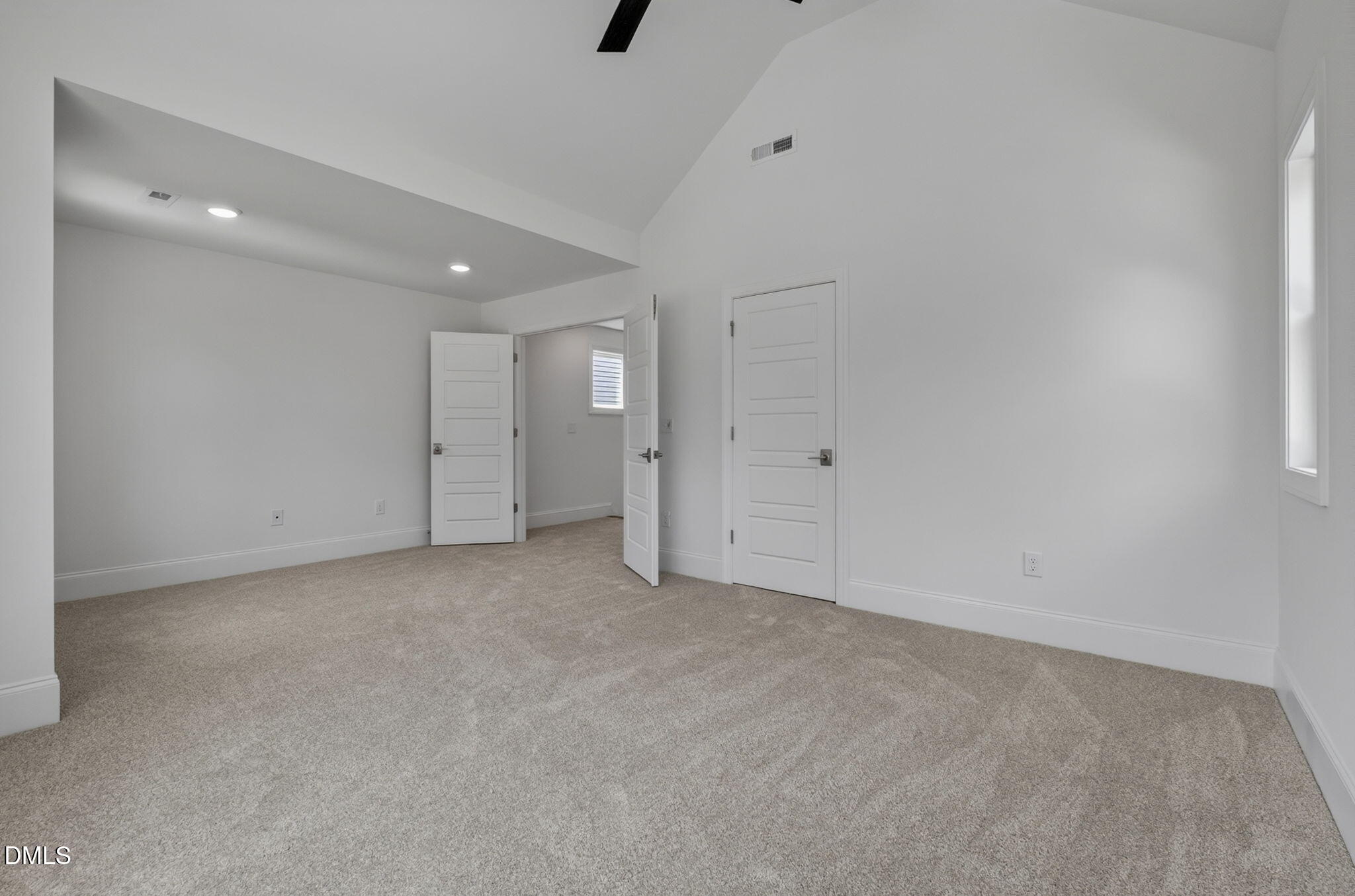518 Heather Drive Property Photo 29