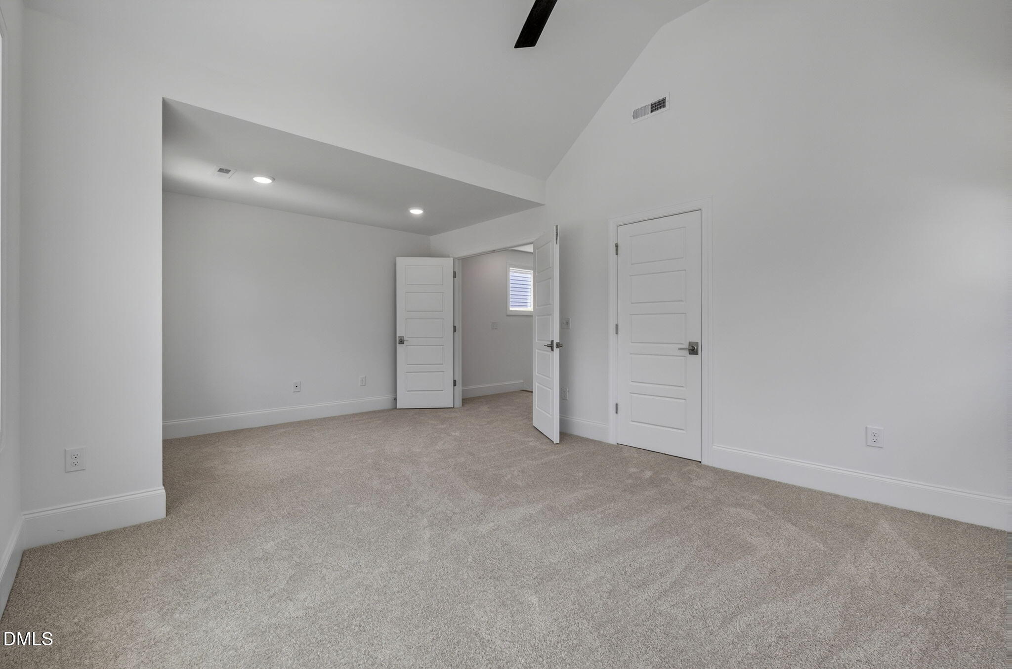 518 Heather Drive Property Photo 30