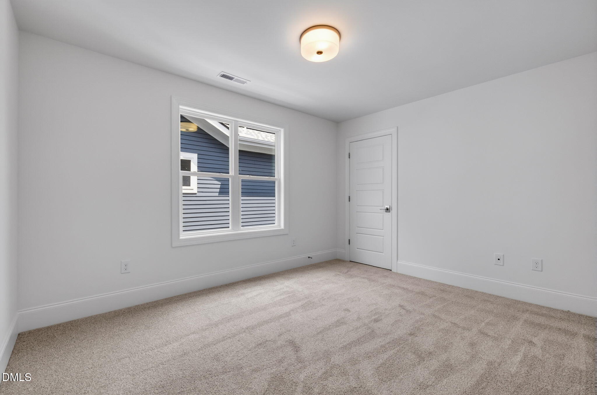 518 Heather Drive Property Photo 31