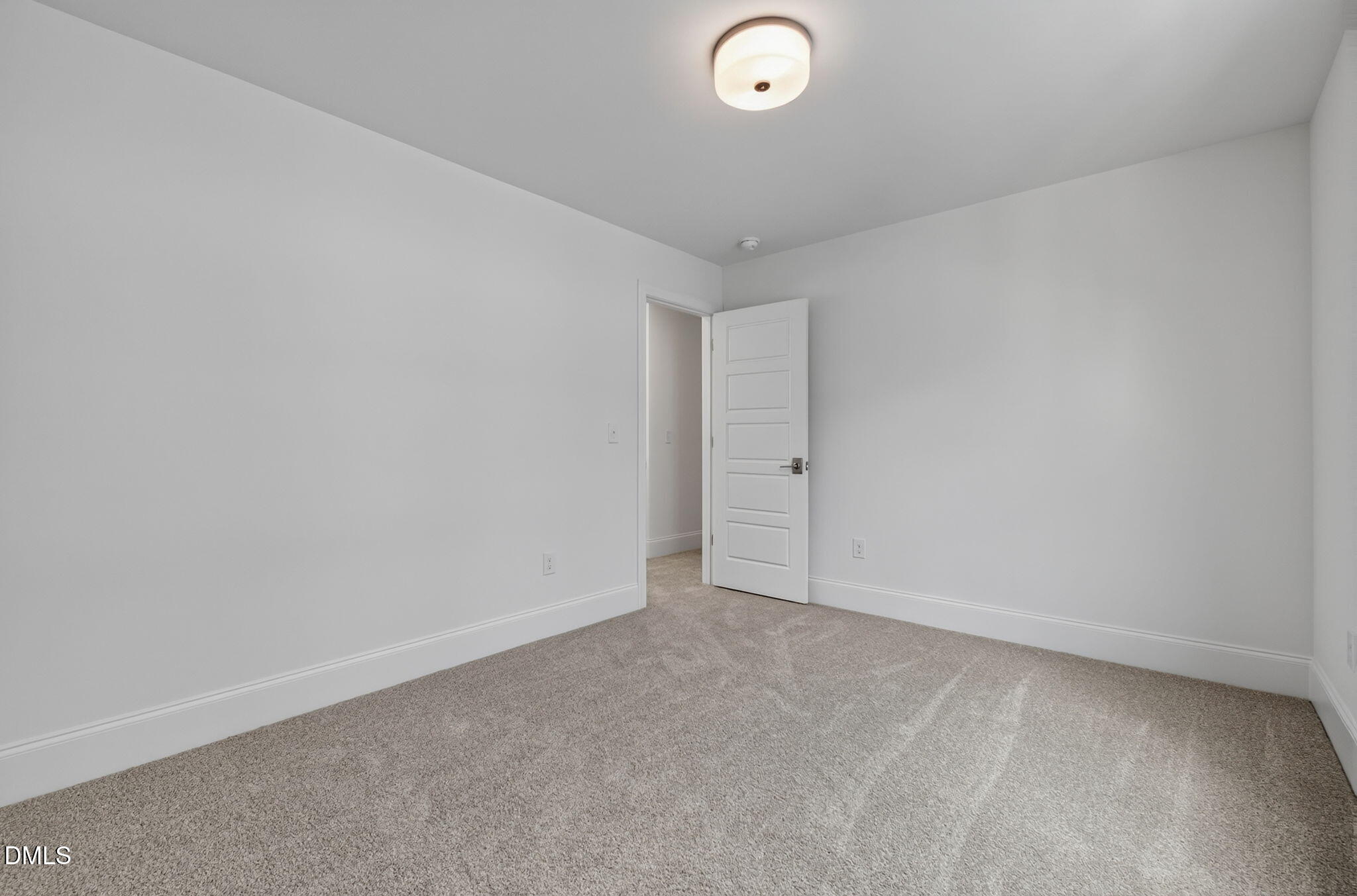 518 Heather Drive Property Photo 32