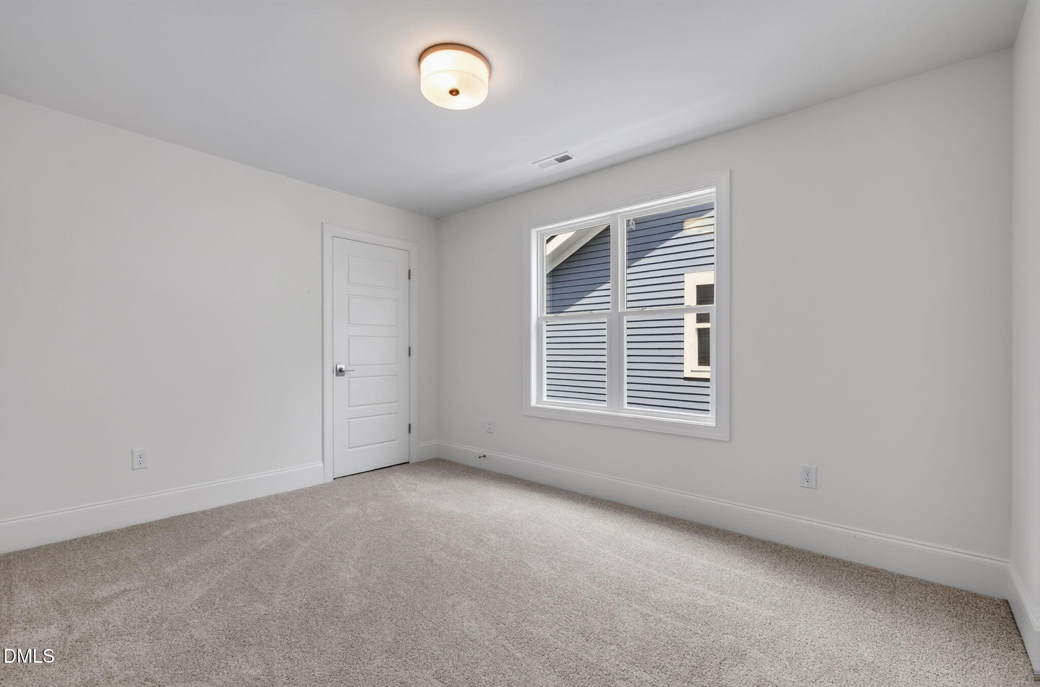 518 Heather Drive Property Photo 33