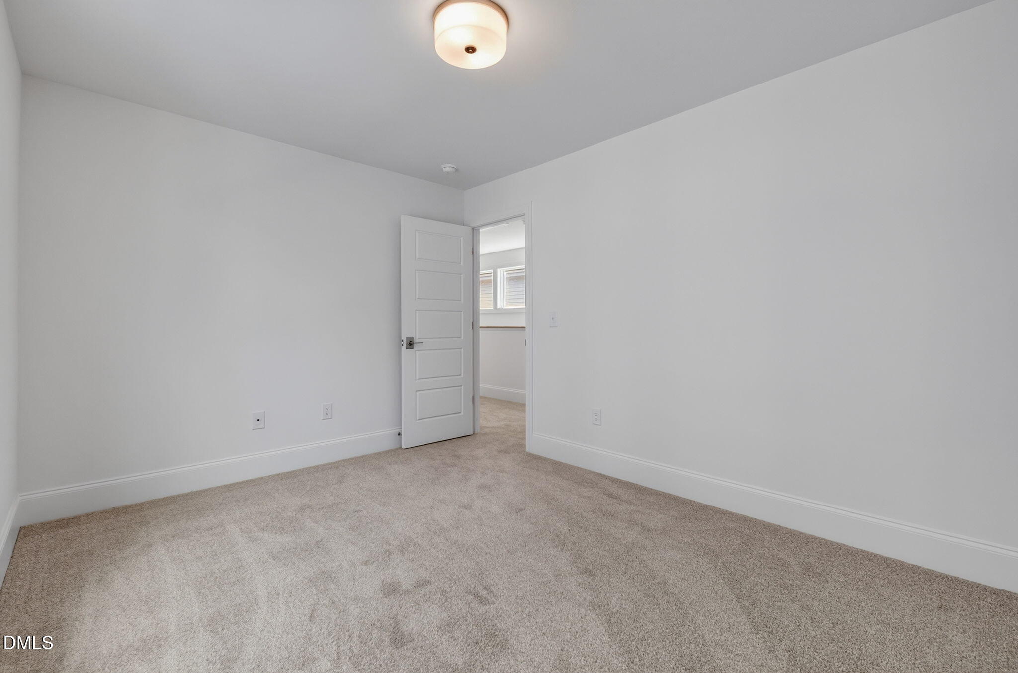 518 Heather Drive Property Photo 34