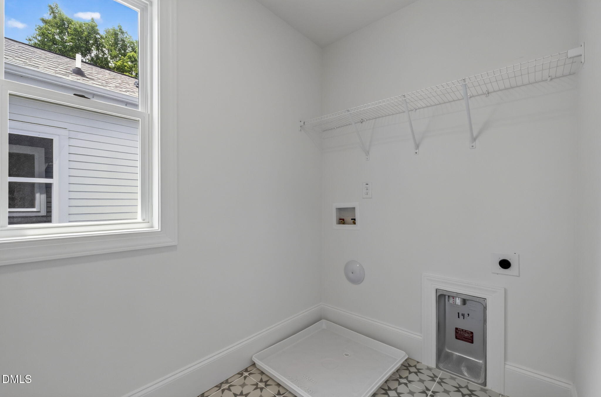518 Heather Drive Property Photo 37