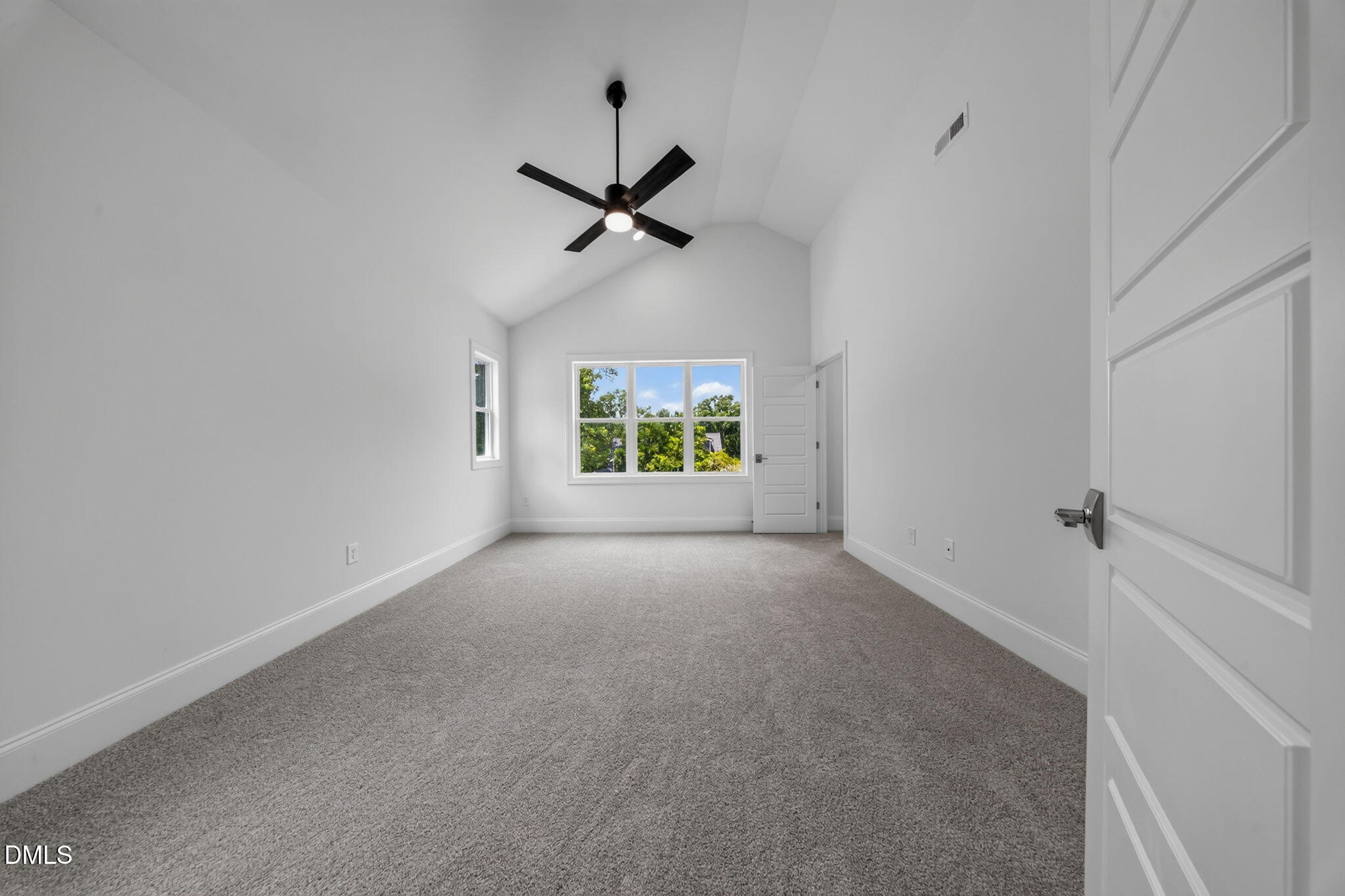 518 Heather Drive Property Photo 39