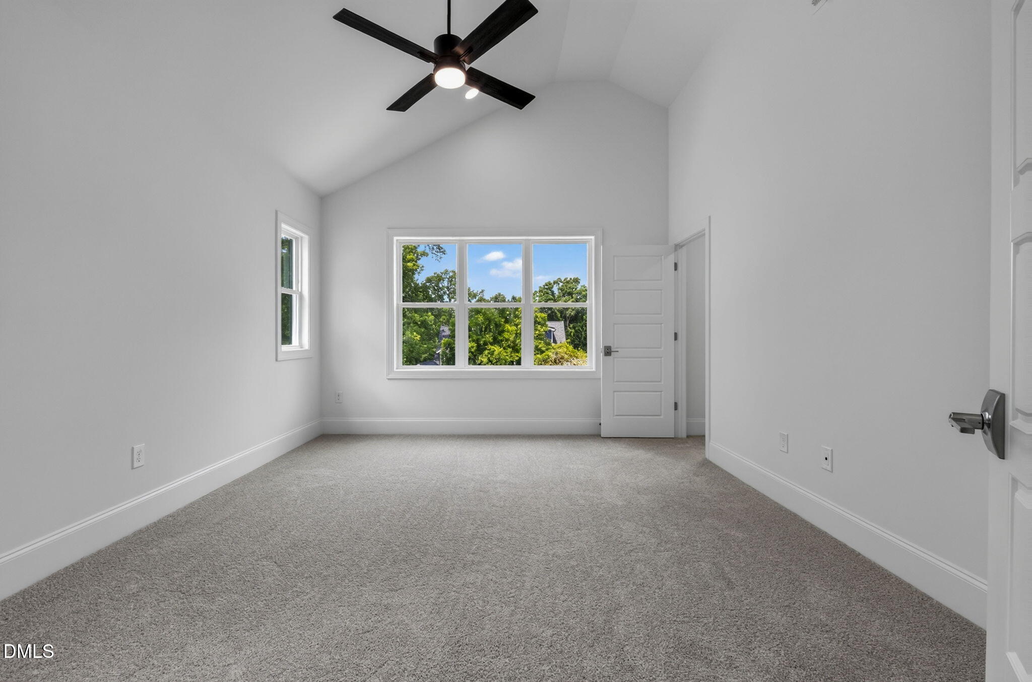 518 Heather Drive Property Photo 40