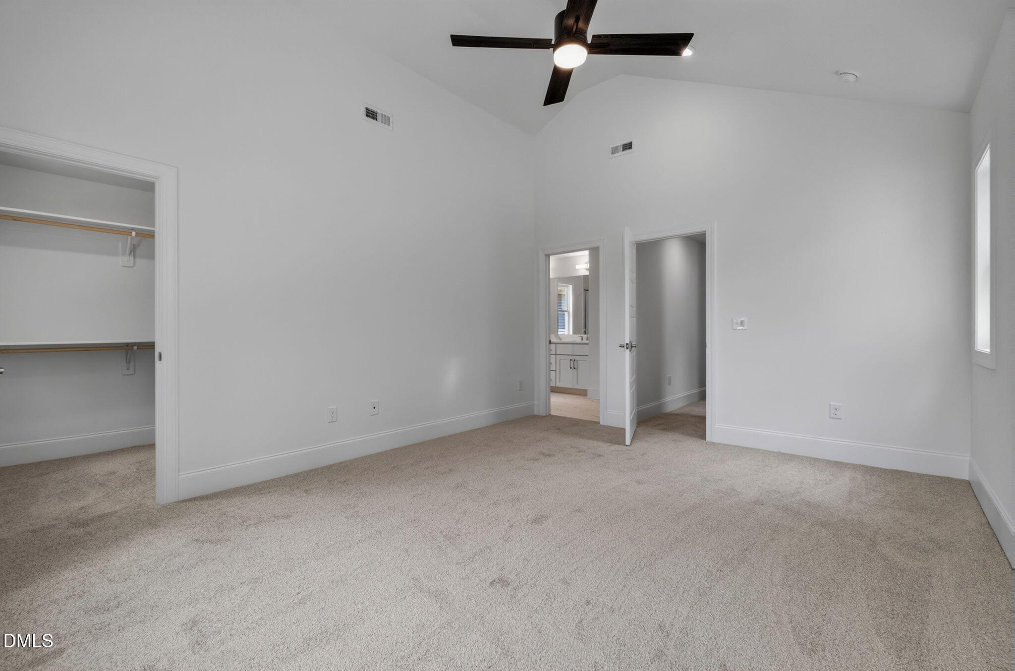 518 Heather Drive Property Photo 41