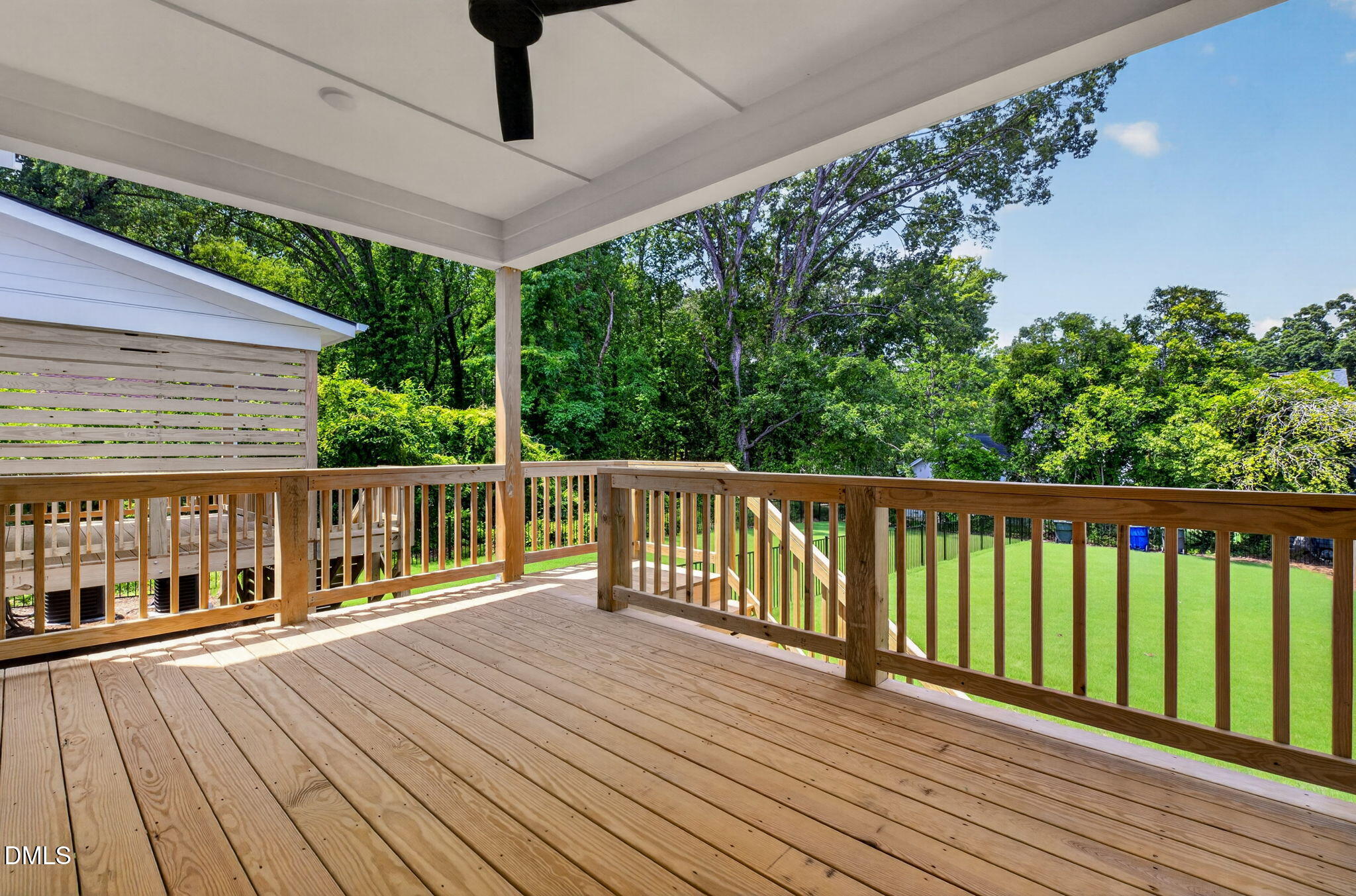 518 Heather Drive Property Photo 48