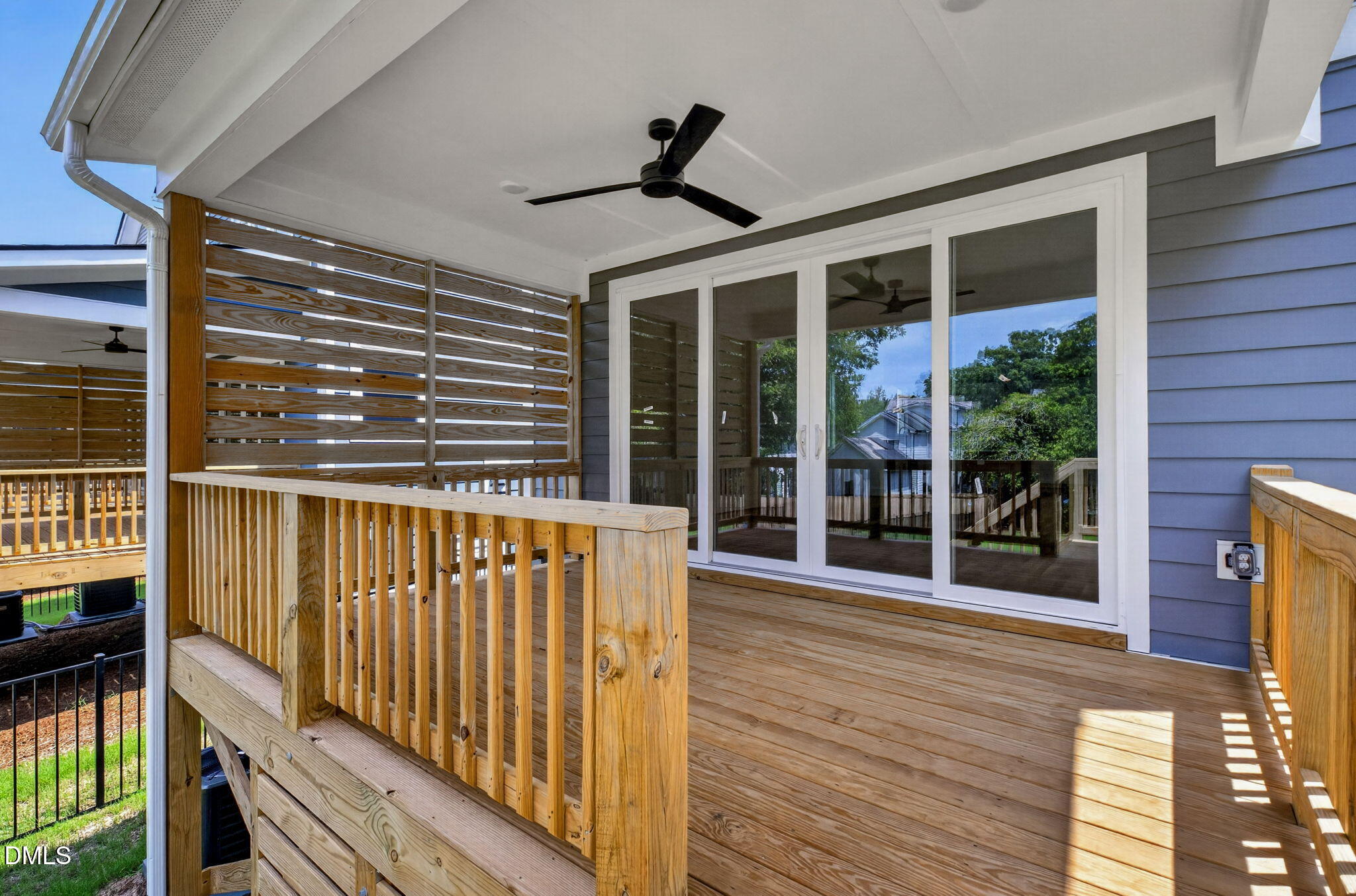 518 Heather Drive Property Photo 49