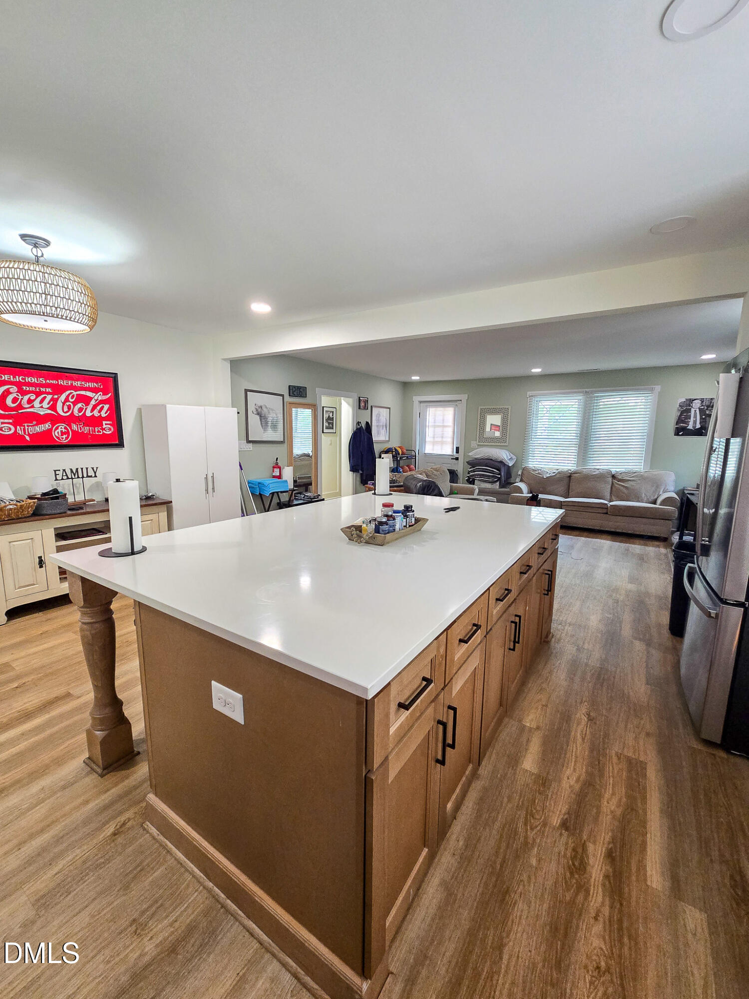 3014 Hope Valley Road Property Photo 10