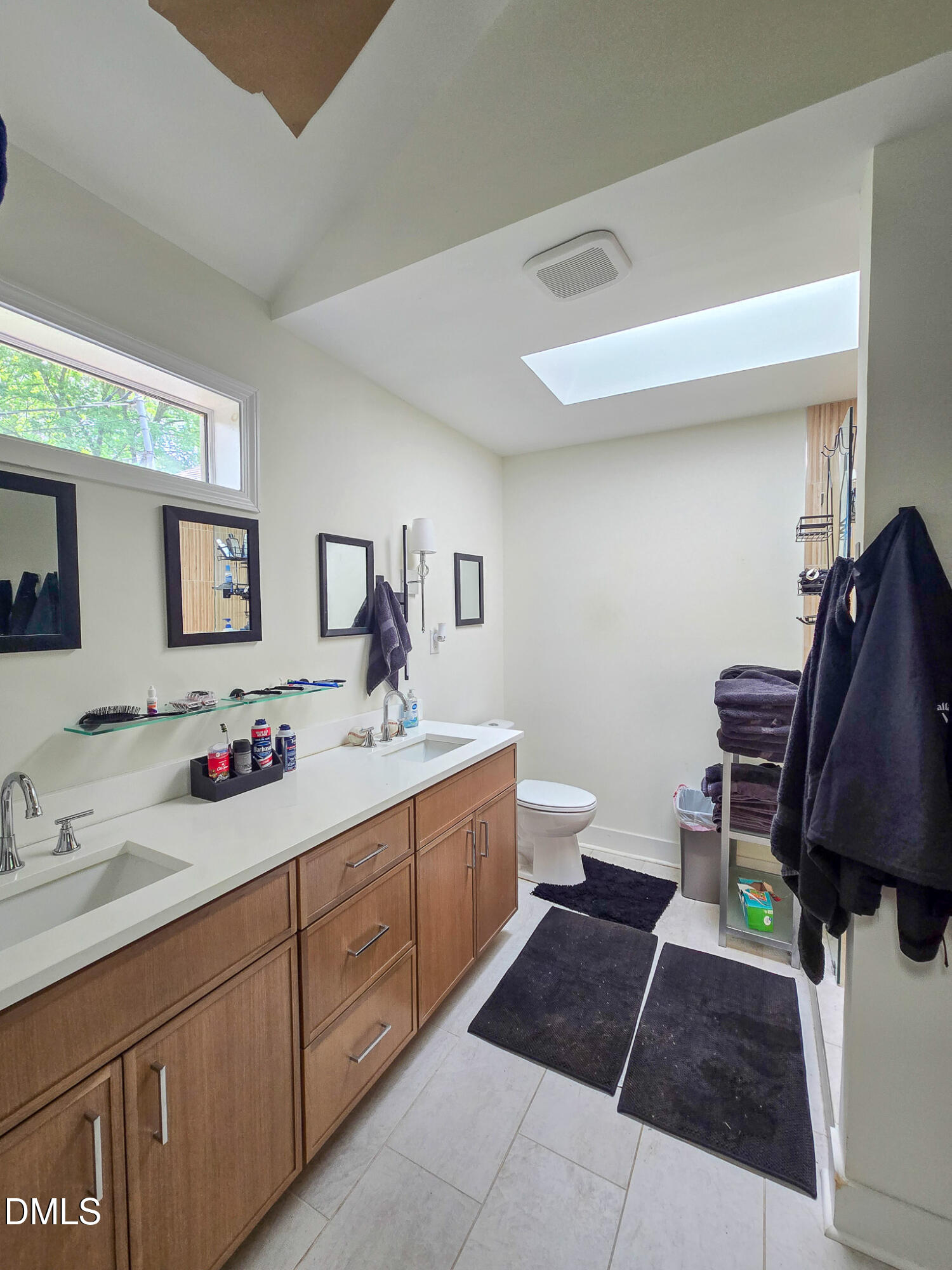 3014 Hope Valley Road Property Photo 13