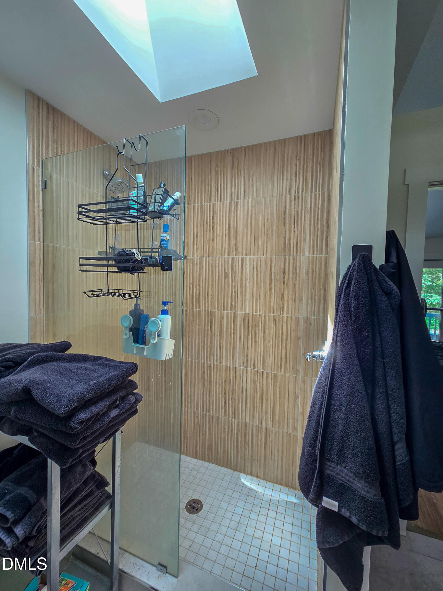 3014 Hope Valley Road Property Photo 14