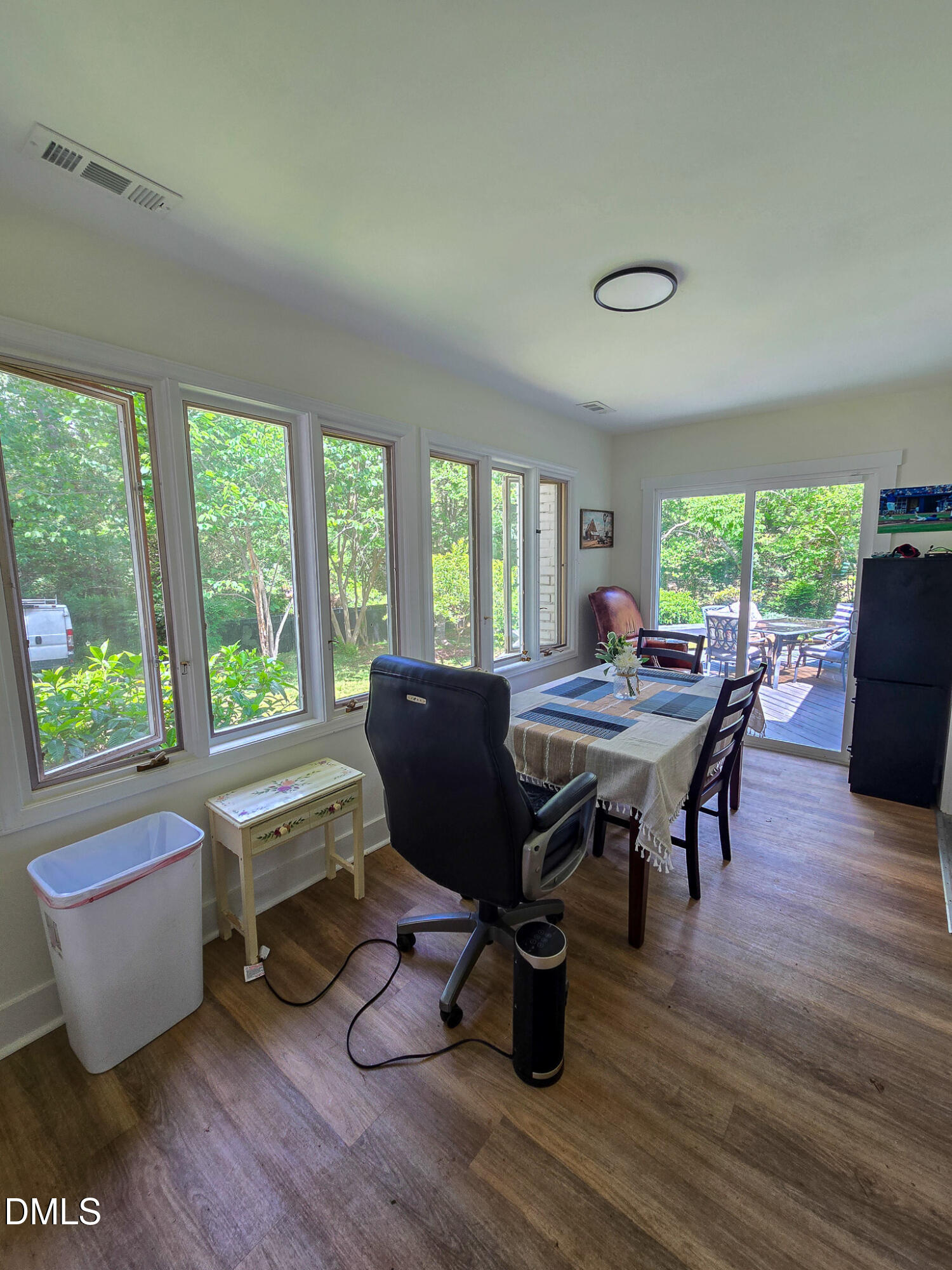 3014 Hope Valley Road Property Photo 17