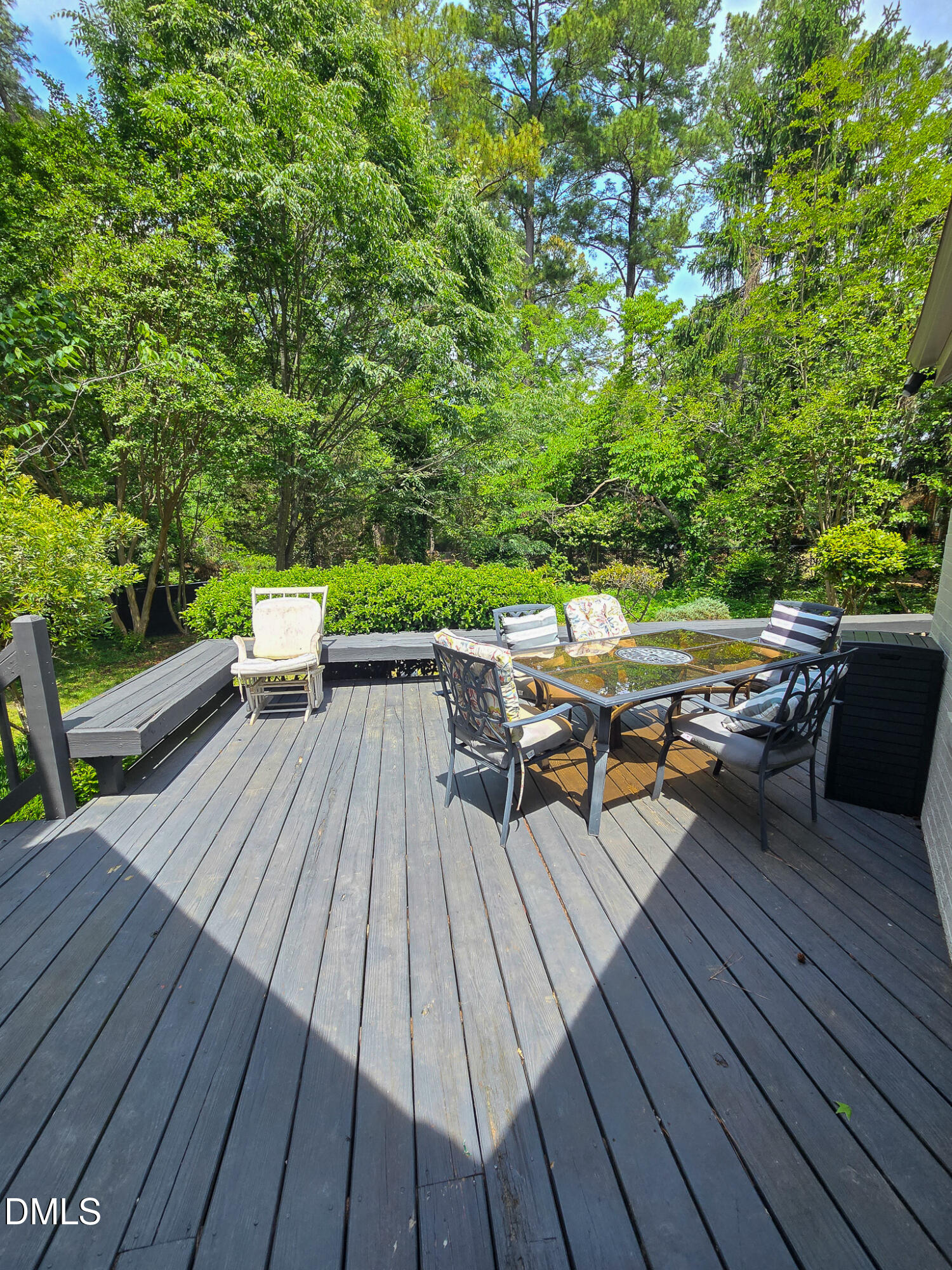 3014 Hope Valley Road Property Photo 18