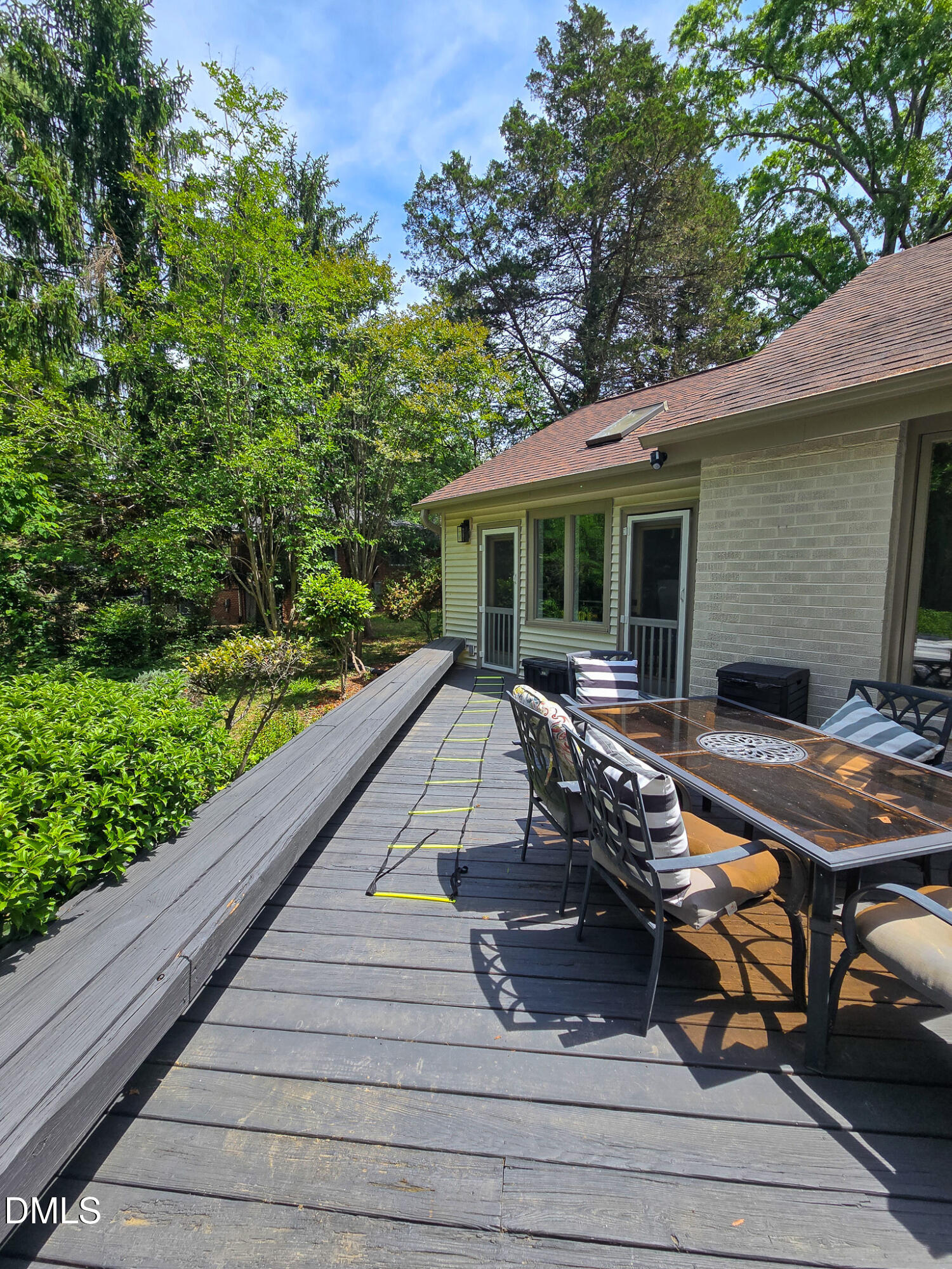 3014 Hope Valley Road Property Photo 19