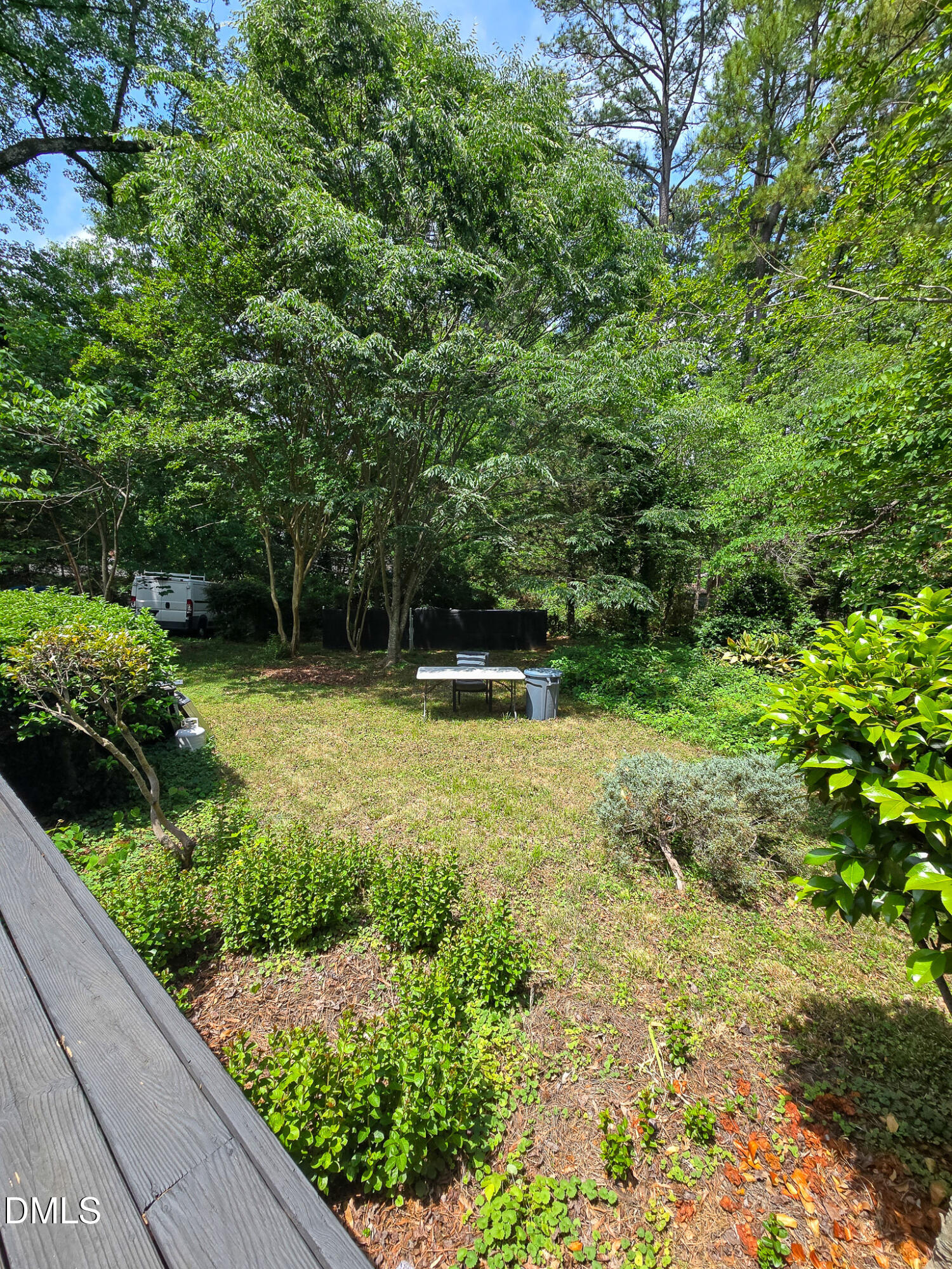 3014 Hope Valley Road Property Photo 20