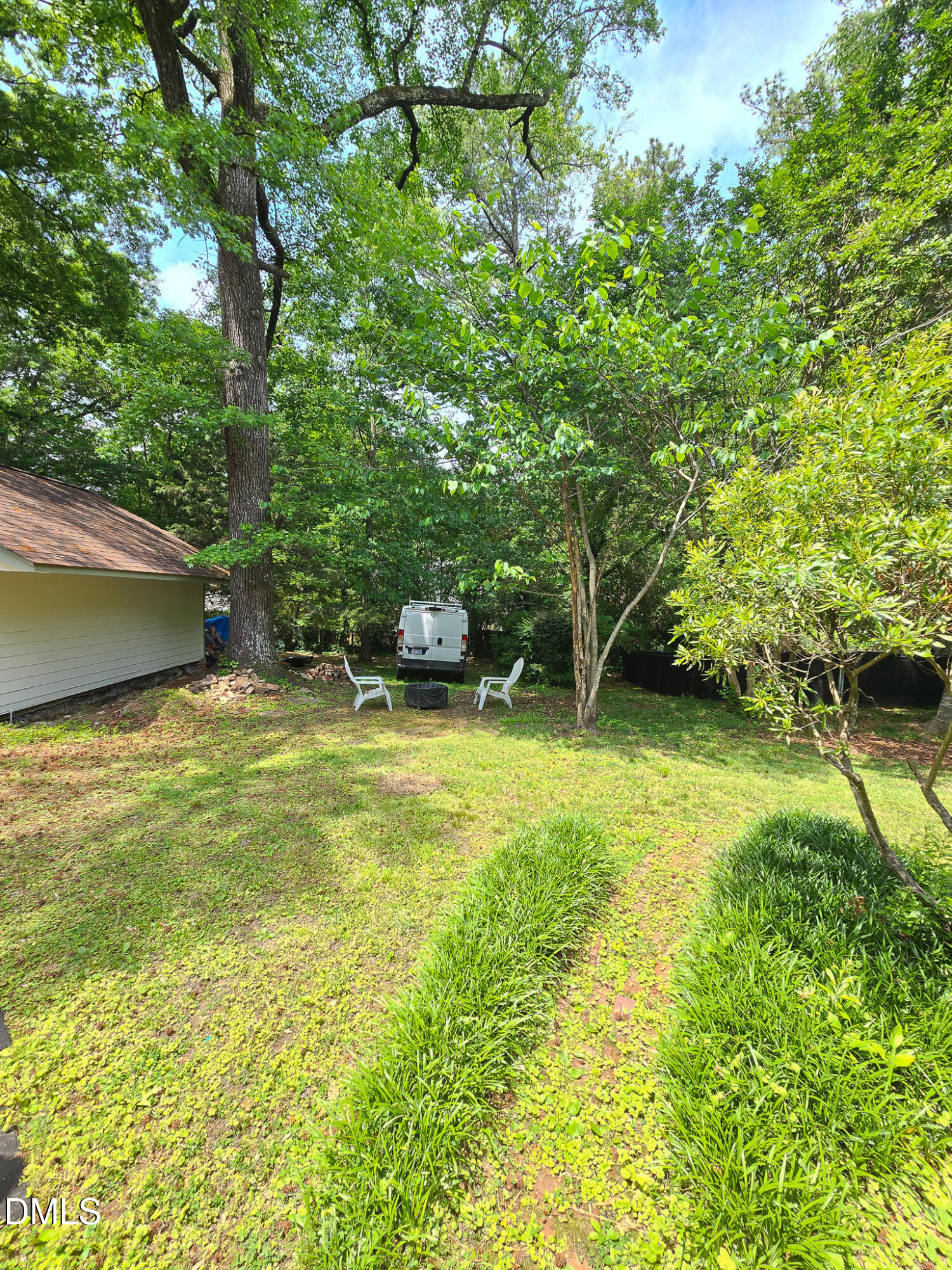 3014 Hope Valley Road Property Photo 21