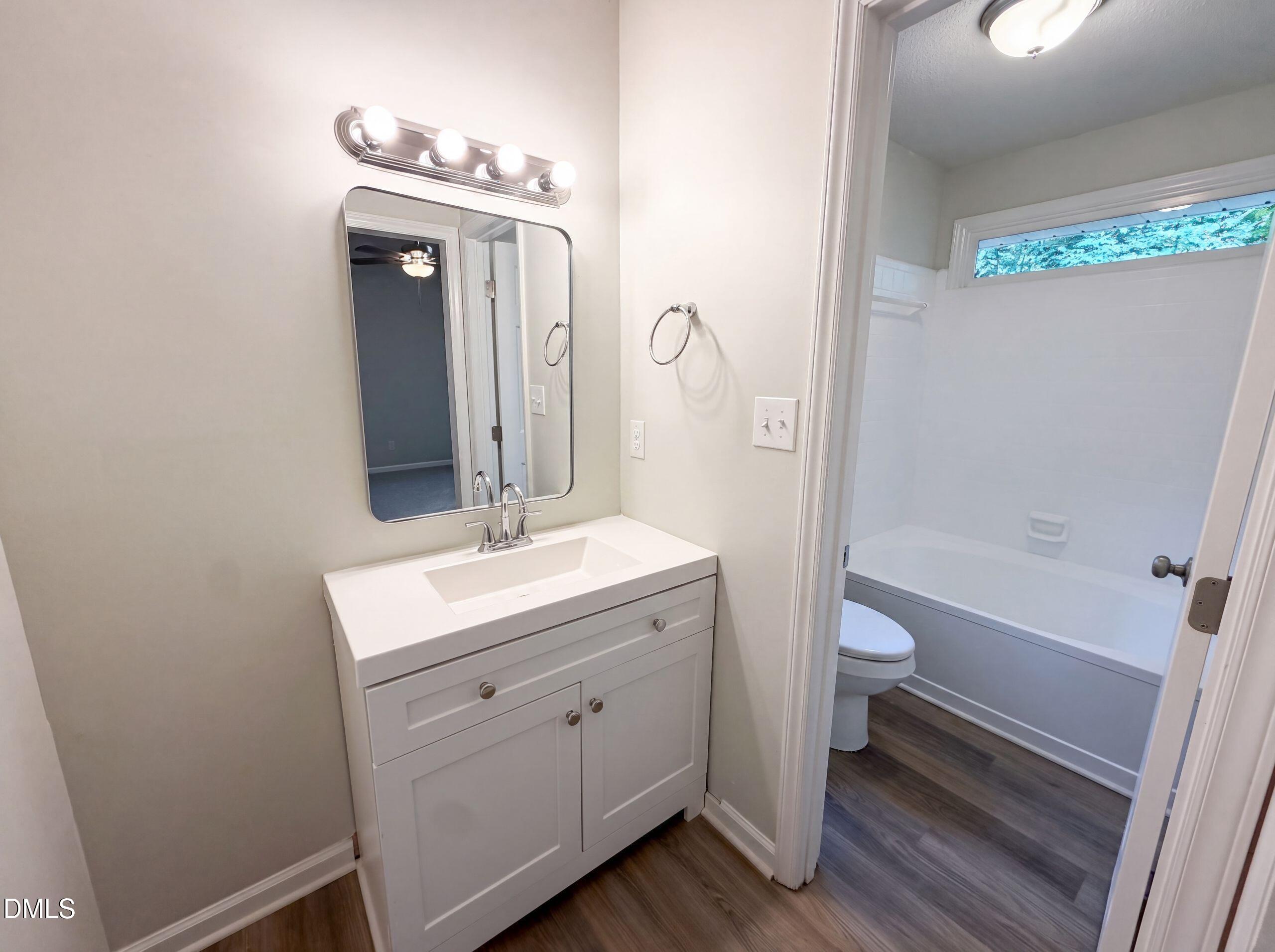 1004 Clifford Drive Property Photo 10