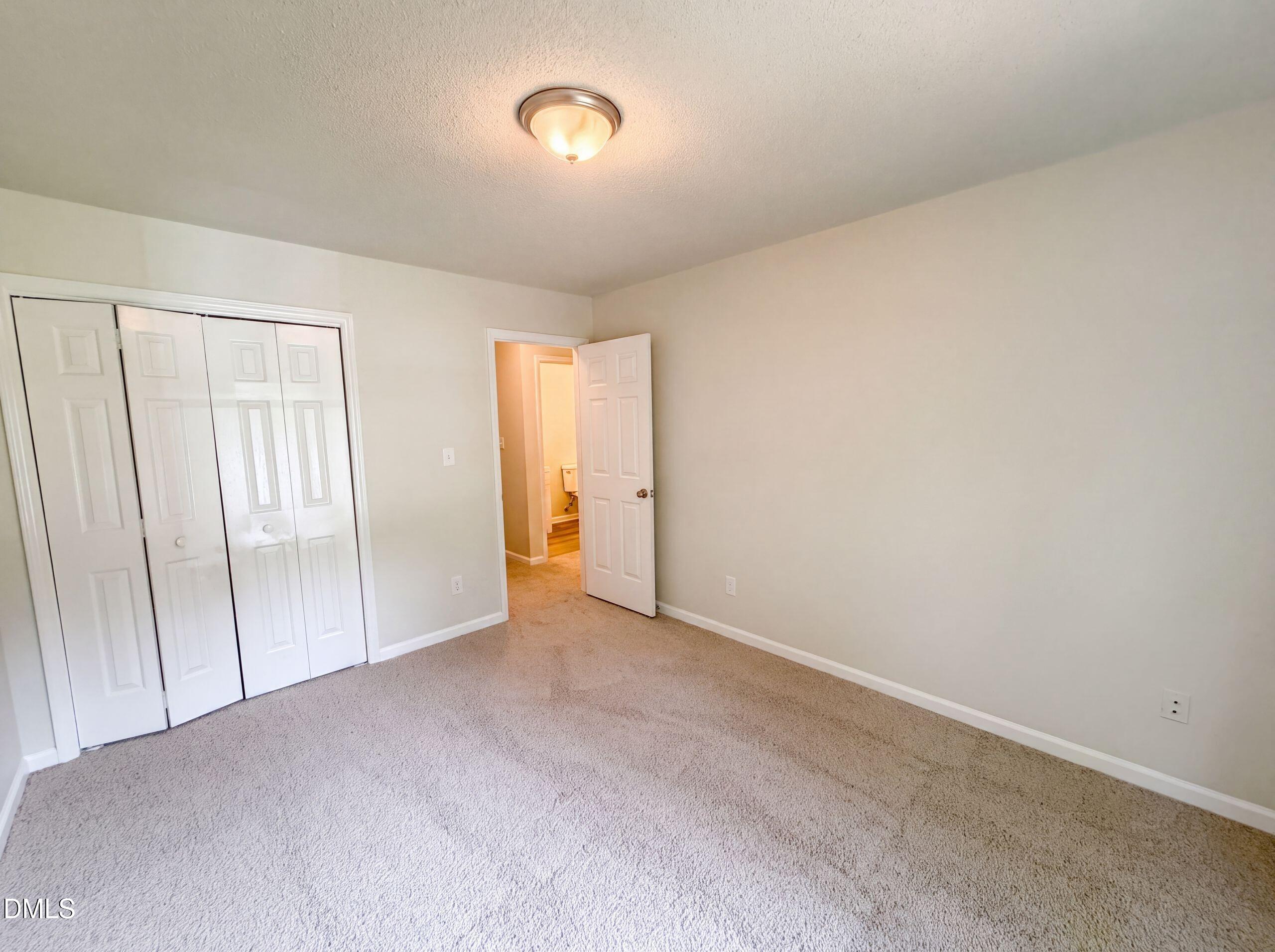 1004 Clifford Drive Property Photo 14