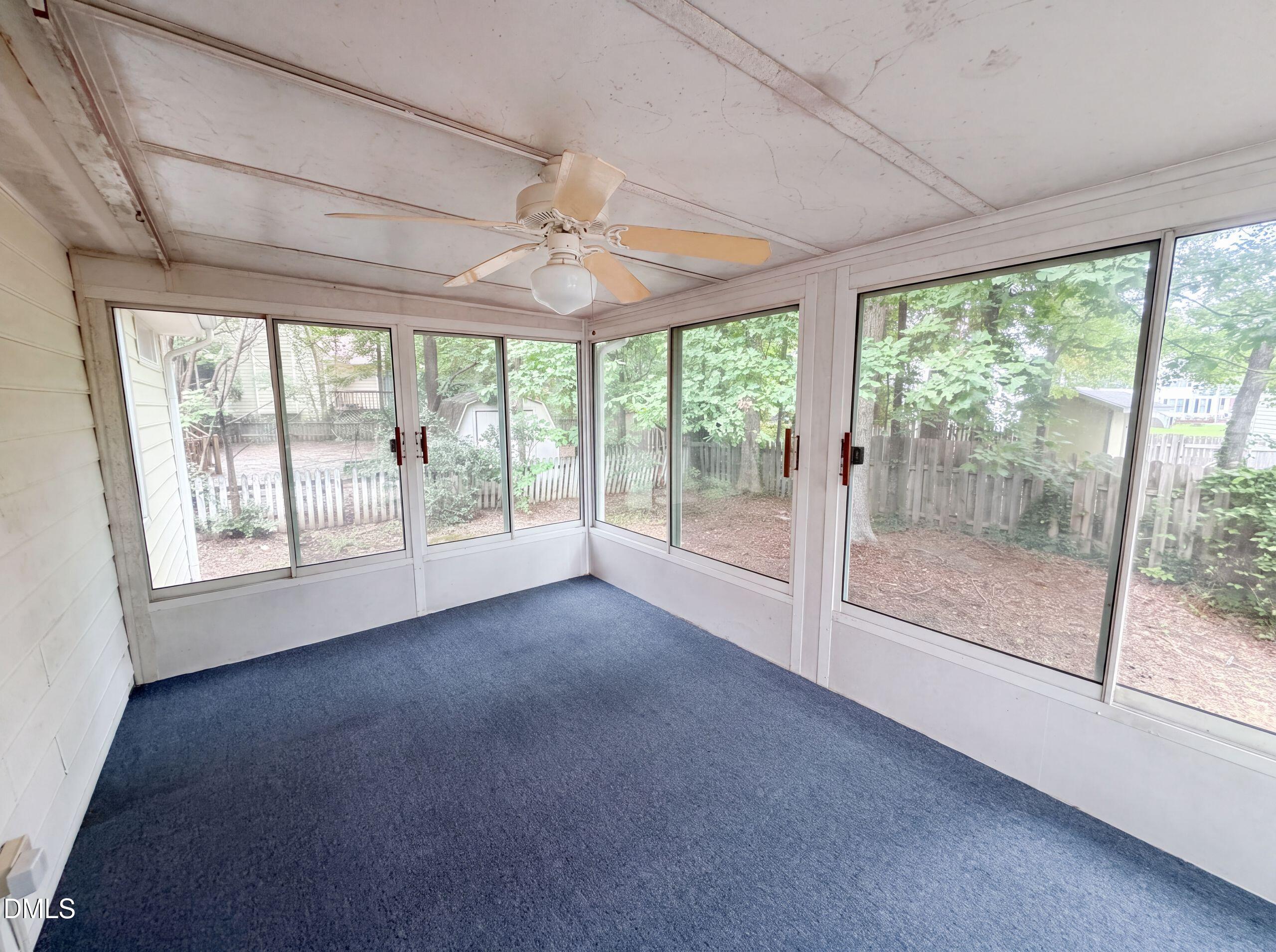 1004 Clifford Drive Property Photo 15