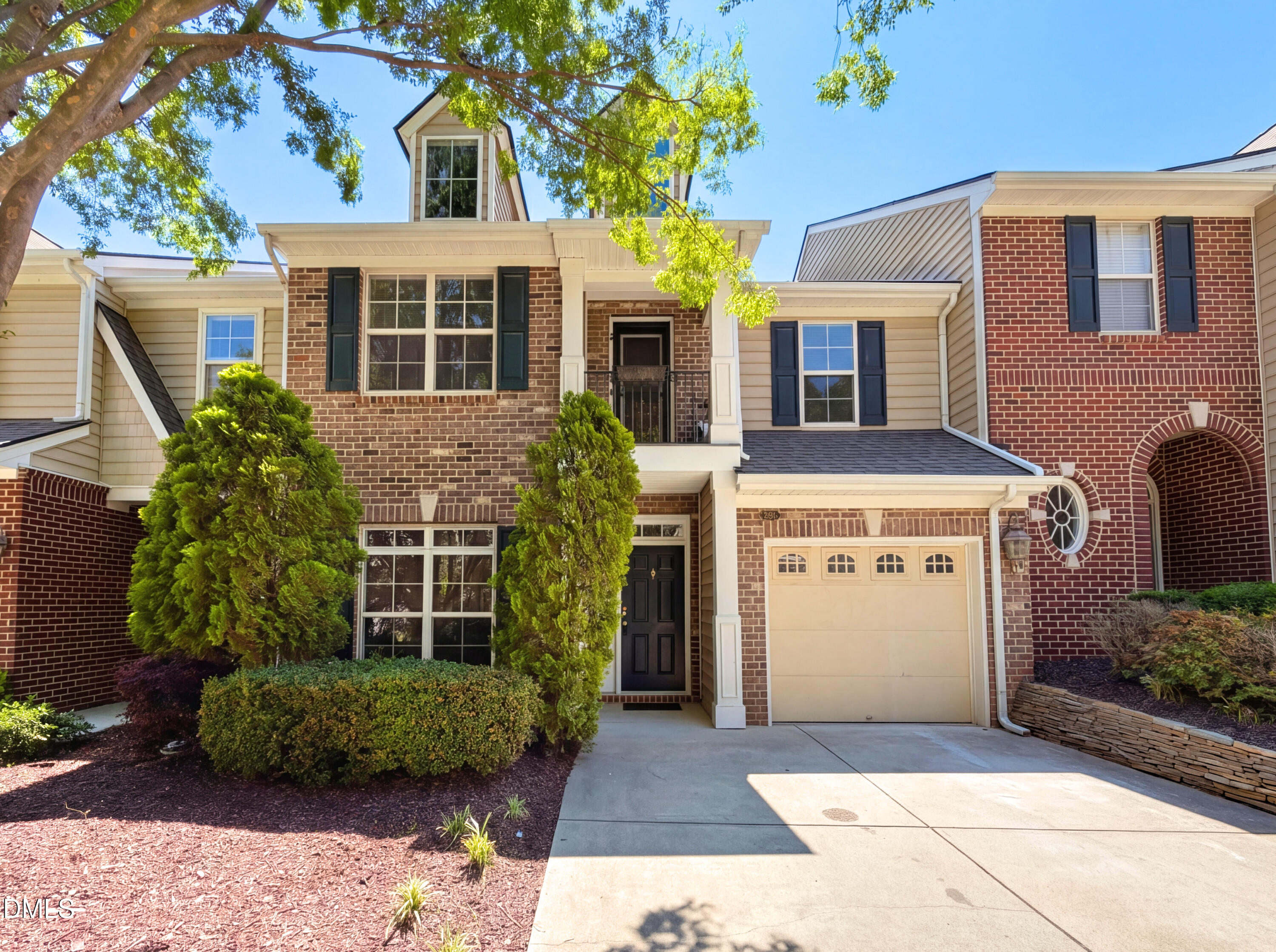 3064 Imperial Oaks Drive