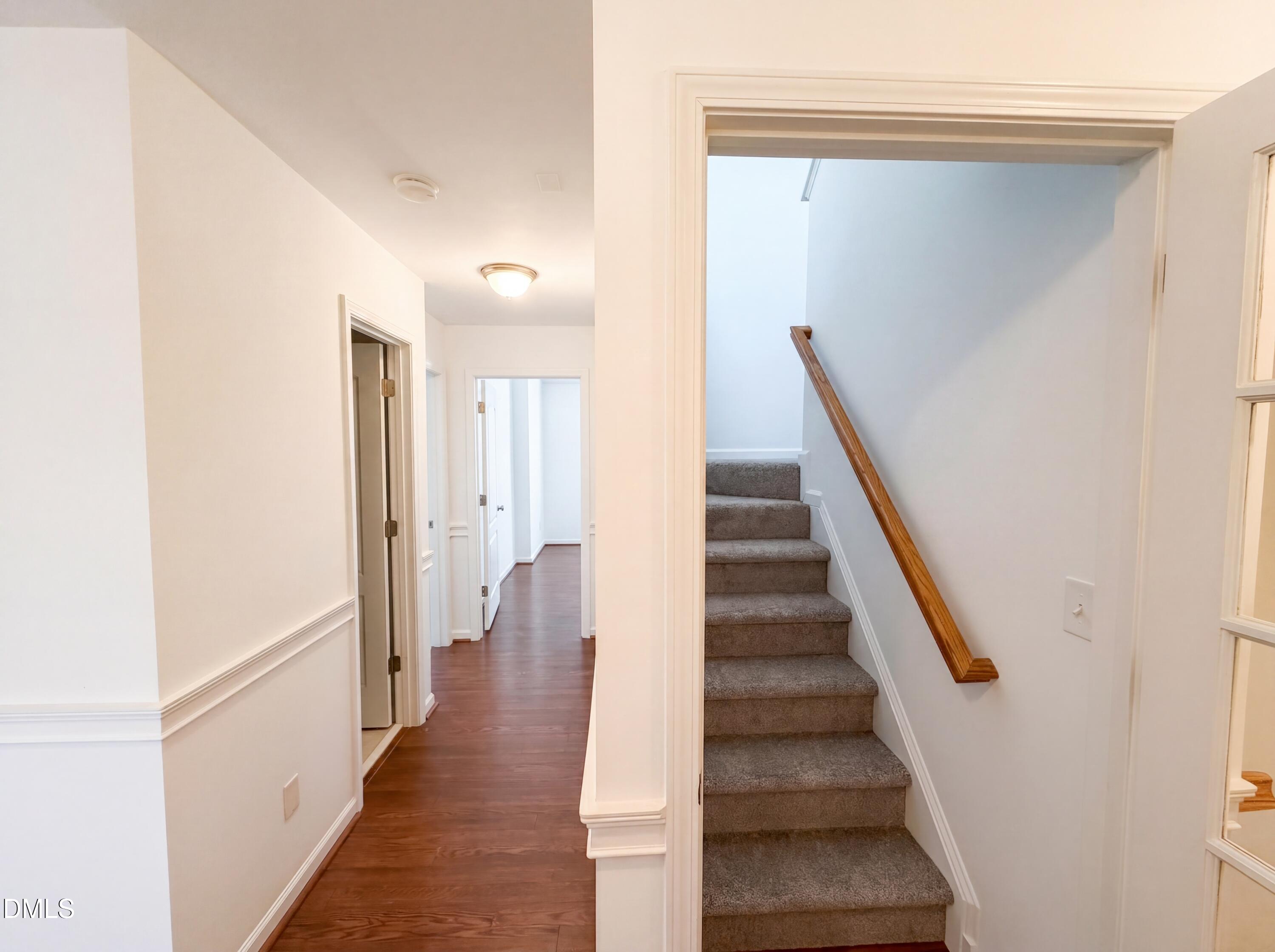 3064 Imperial Oaks Drive Property Photo 10