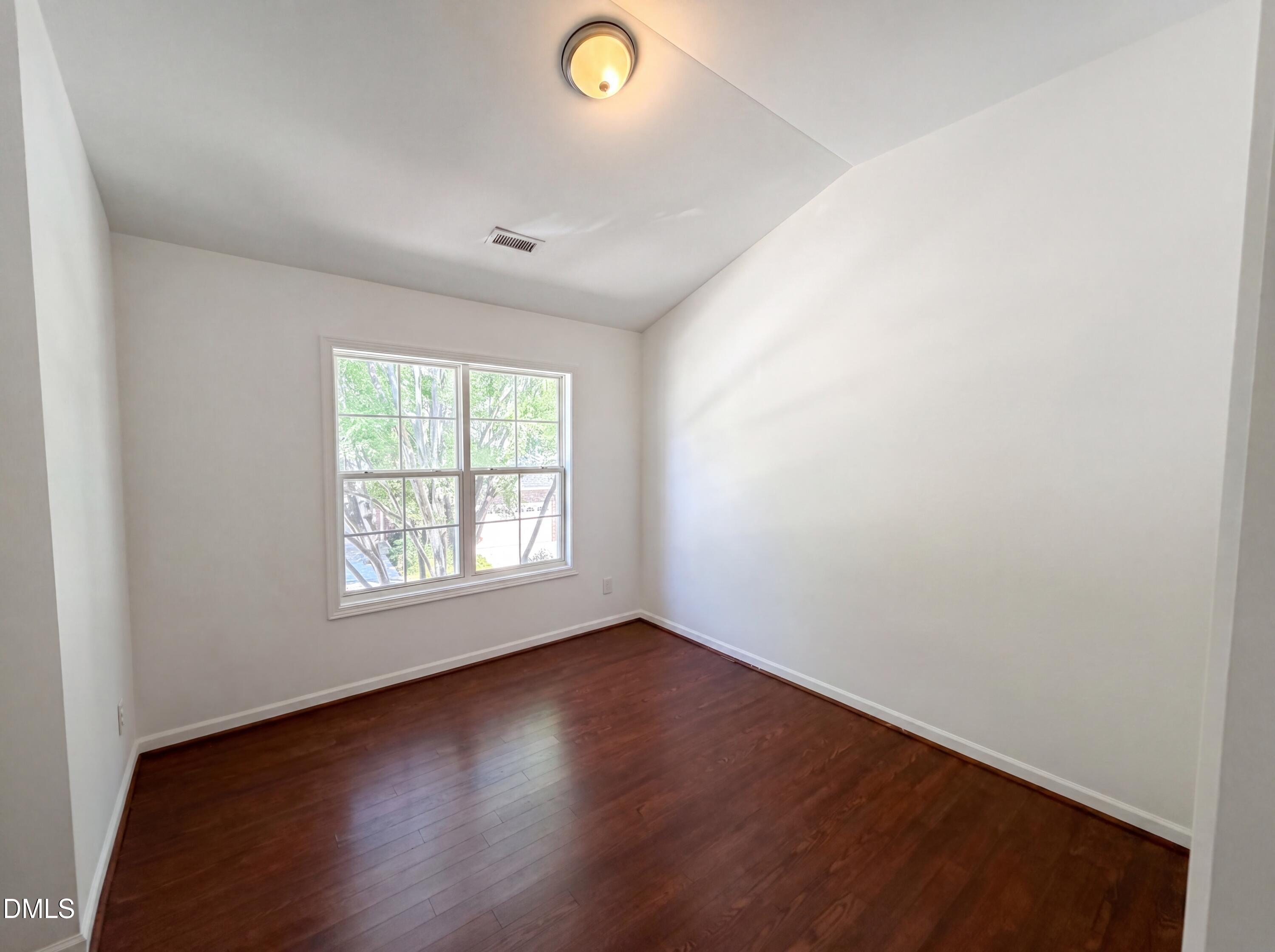 3064 Imperial Oaks Drive Property Photo 13