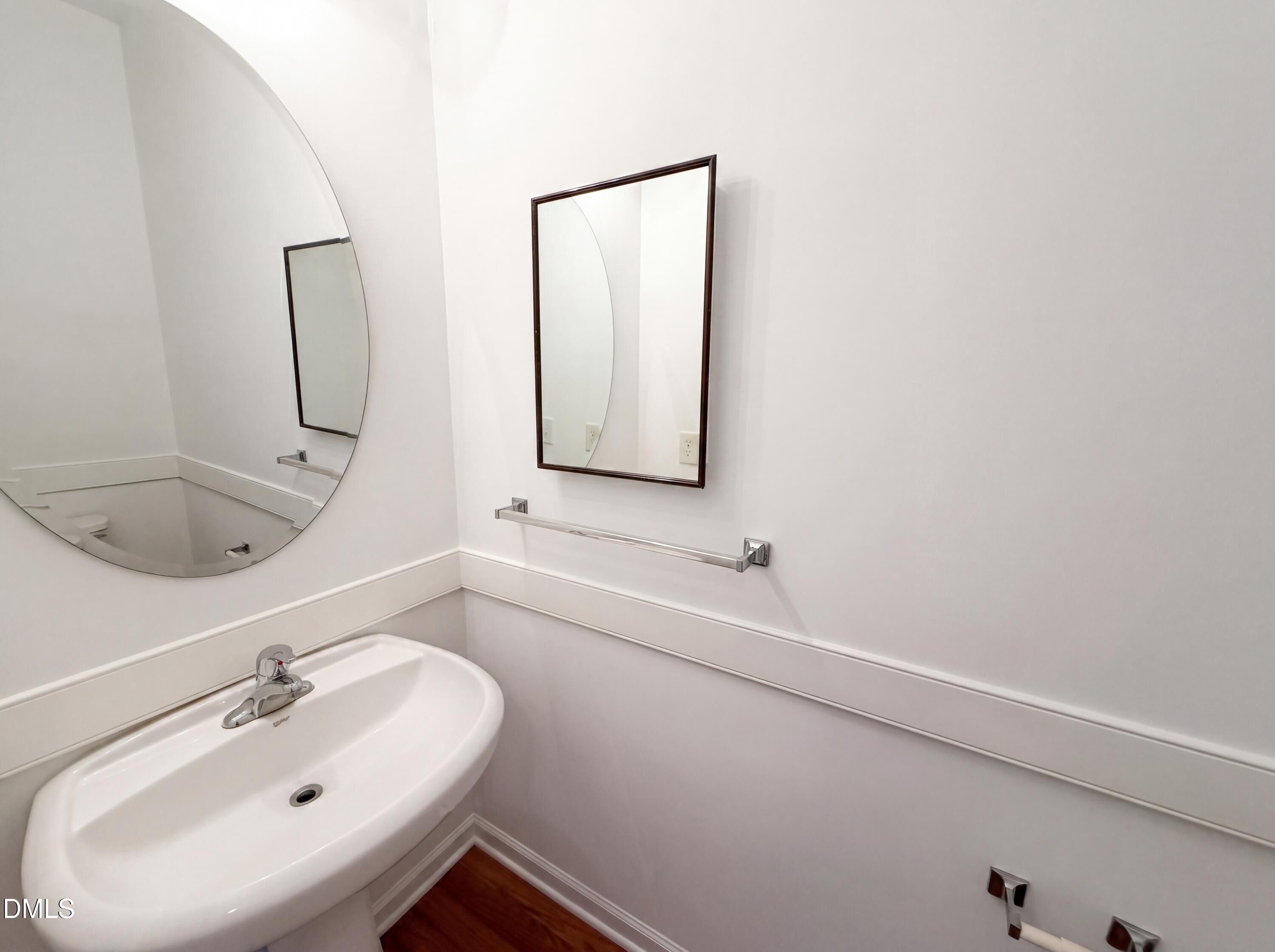 3064 Imperial Oaks Drive Property Photo 14