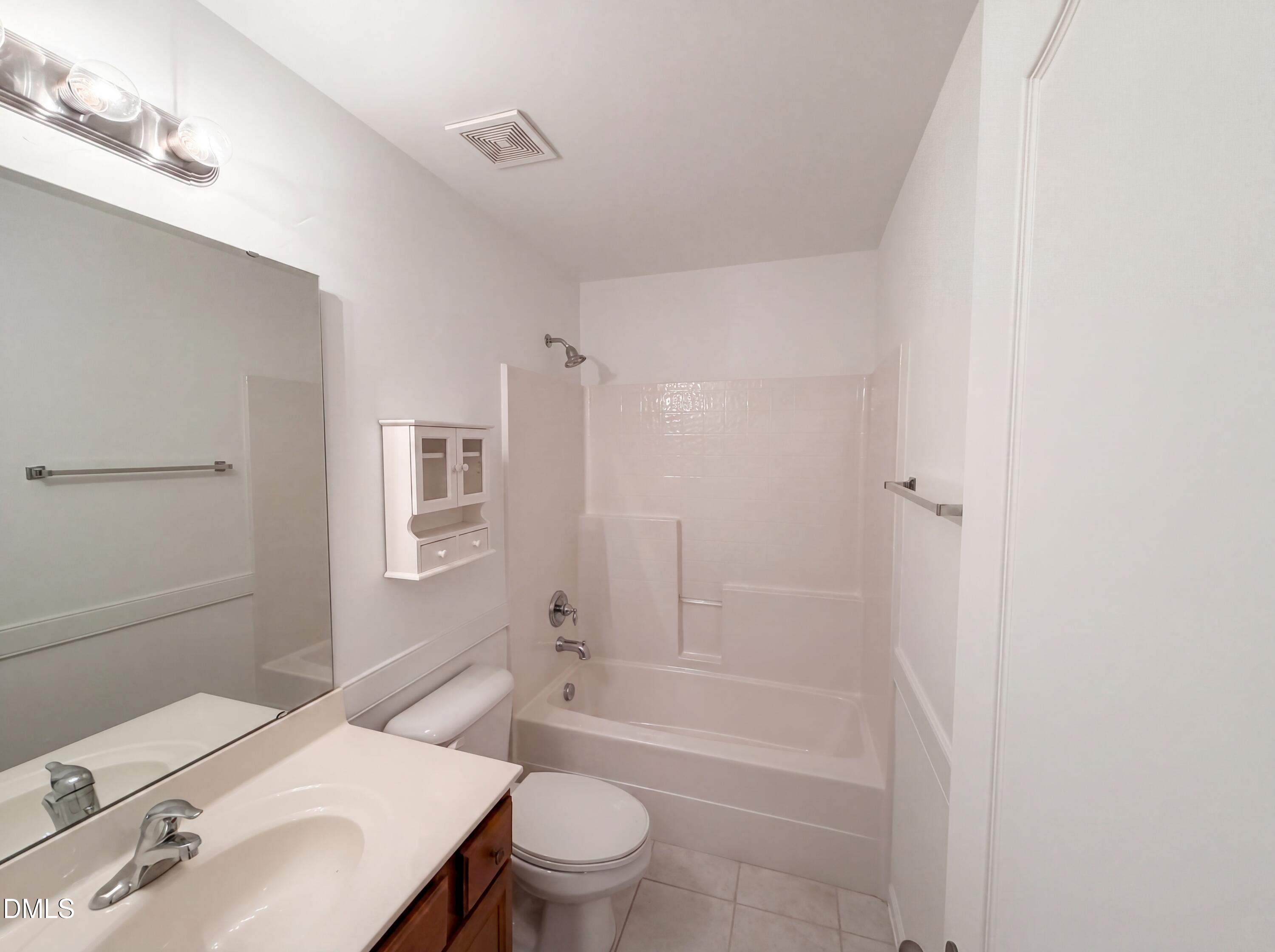 3064 Imperial Oaks Drive Property Photo 16