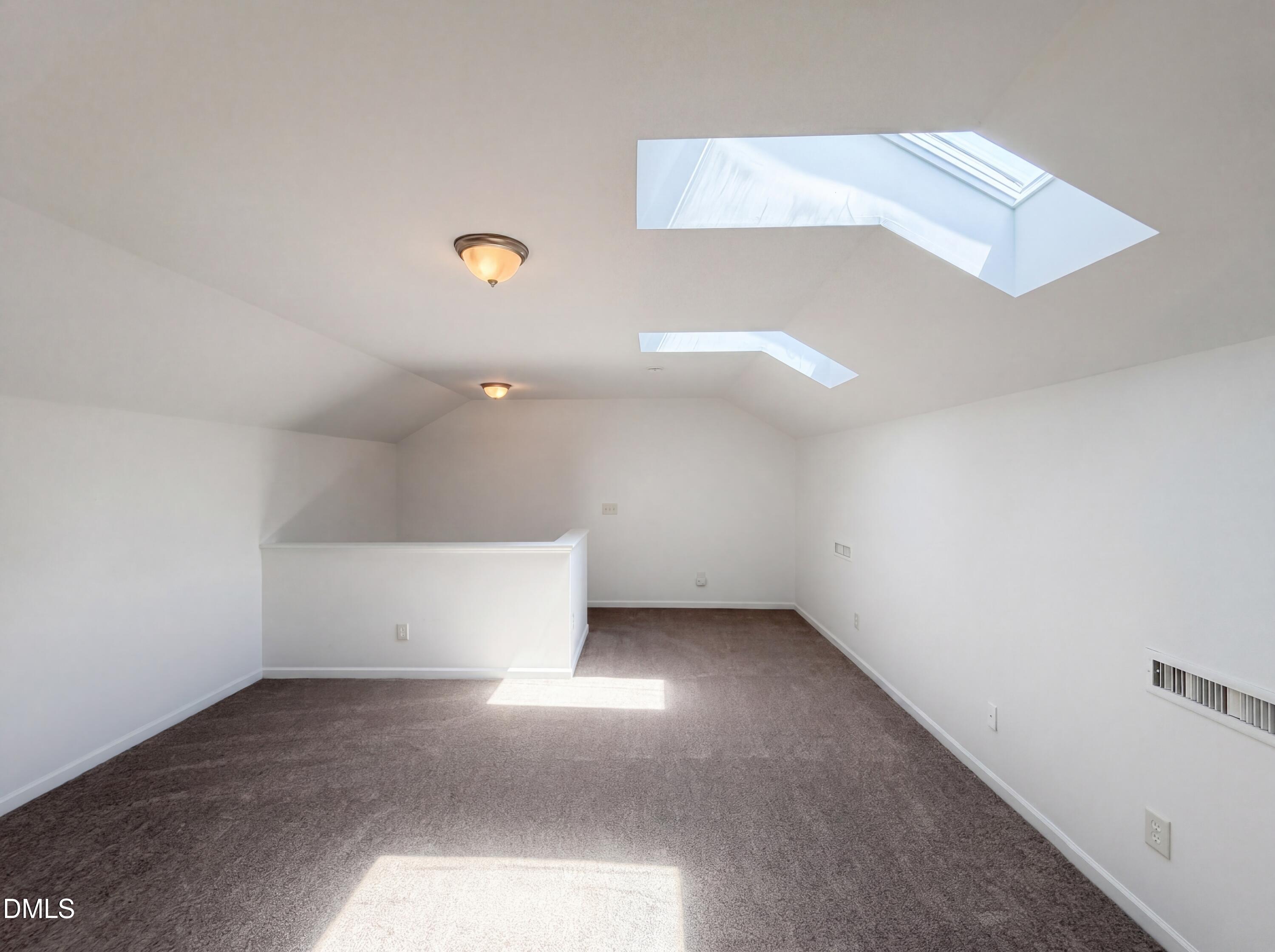 3064 Imperial Oaks Drive Property Photo 18